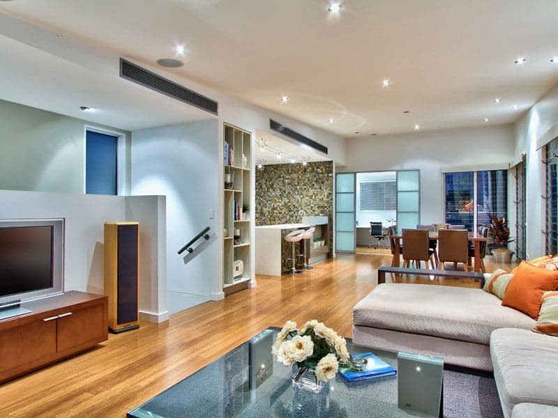 90 Little Chester Street, New Farm QLD 4005, New Farm - Thumbnail 6