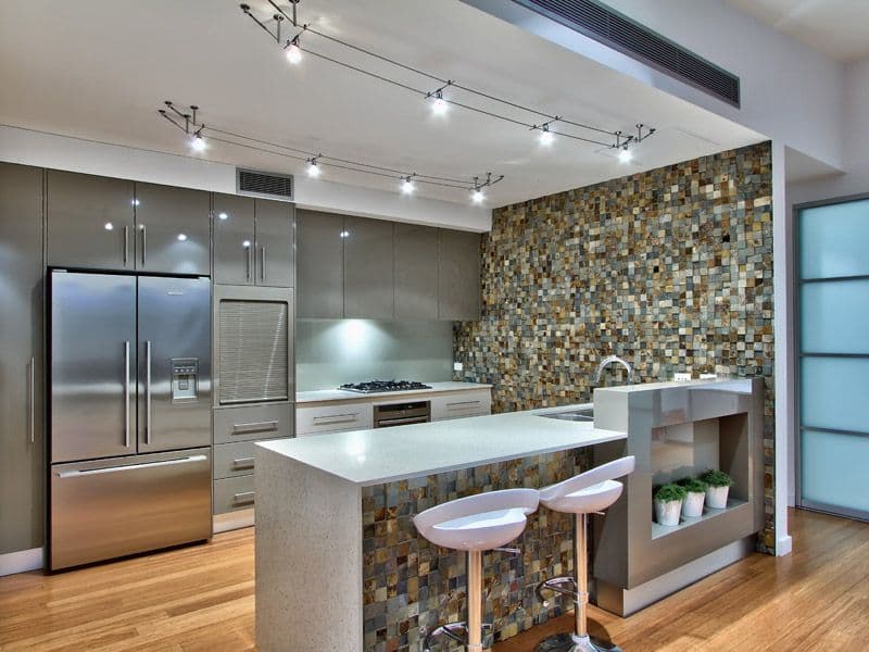 90 Little Chester Street, New Farm QLD 4005, New Farm - Thumbnail 7