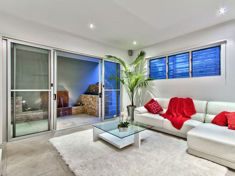 90 Little Chester Street, New Farm QLD 4005, New Farm - Thumbnail 8