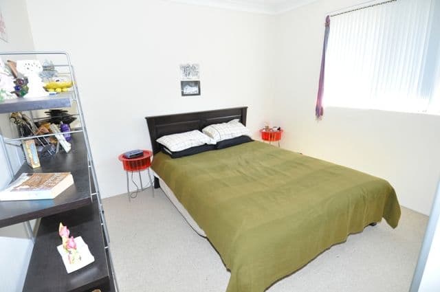 7 Doomben Avenue, EASTWOOD NSW 2122, Eastwood - Thumbnail 3