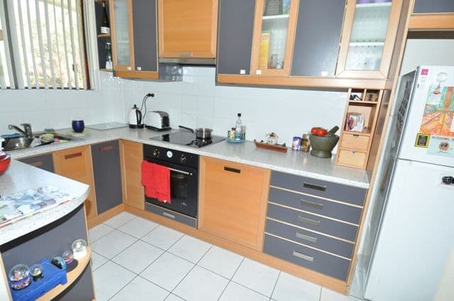 7 Doomben Avenue, EASTWOOD NSW 2122, Eastwood - Thumbnail 4
