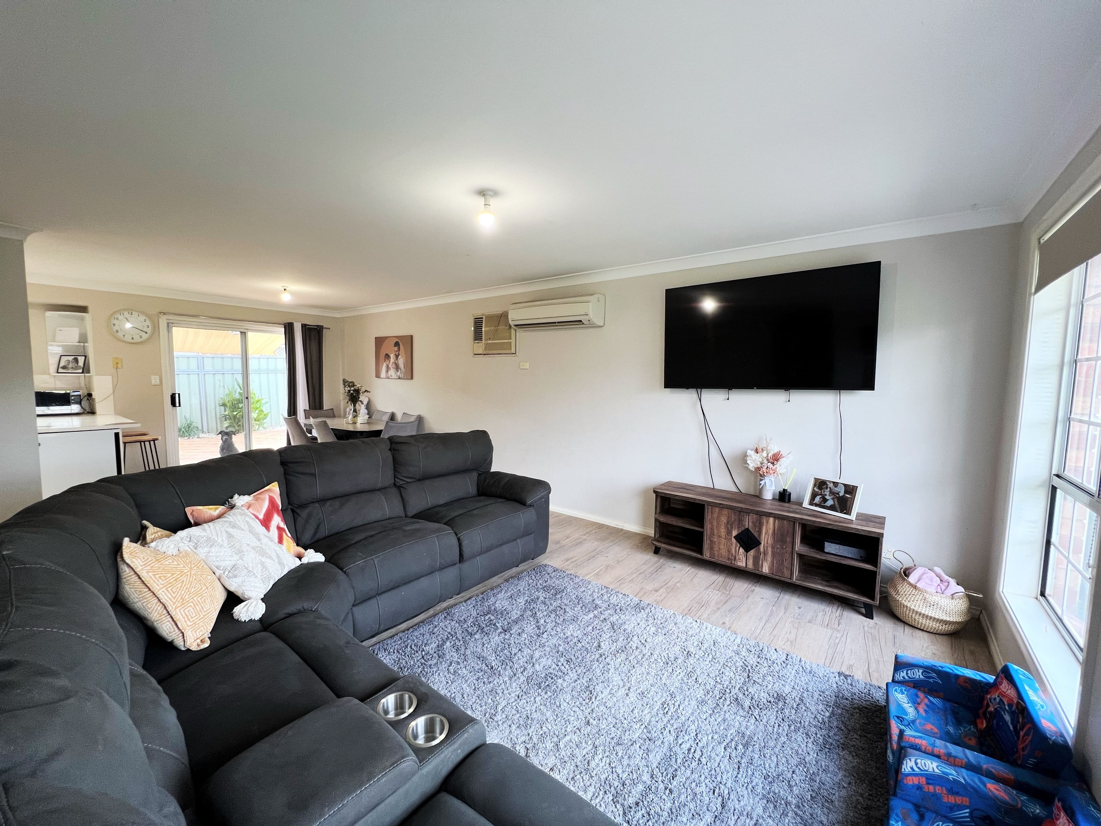 2 Clancy Place, Parkes NSW 2870, Parkes - Thumbnail 2