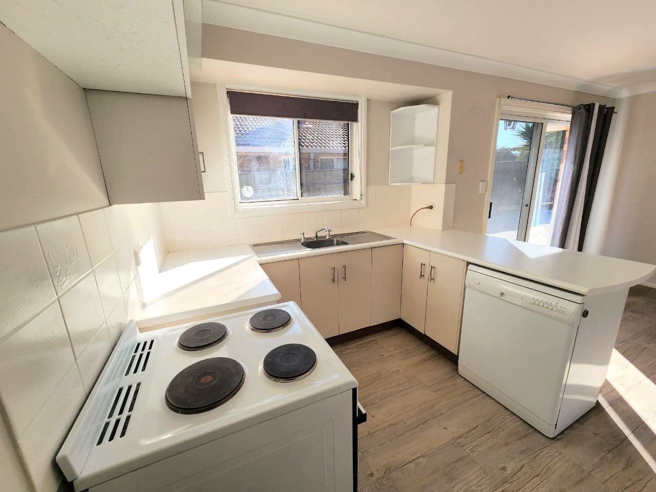 2 Clancy Place, Parkes NSW 2870, Parkes - Thumbnail 4
