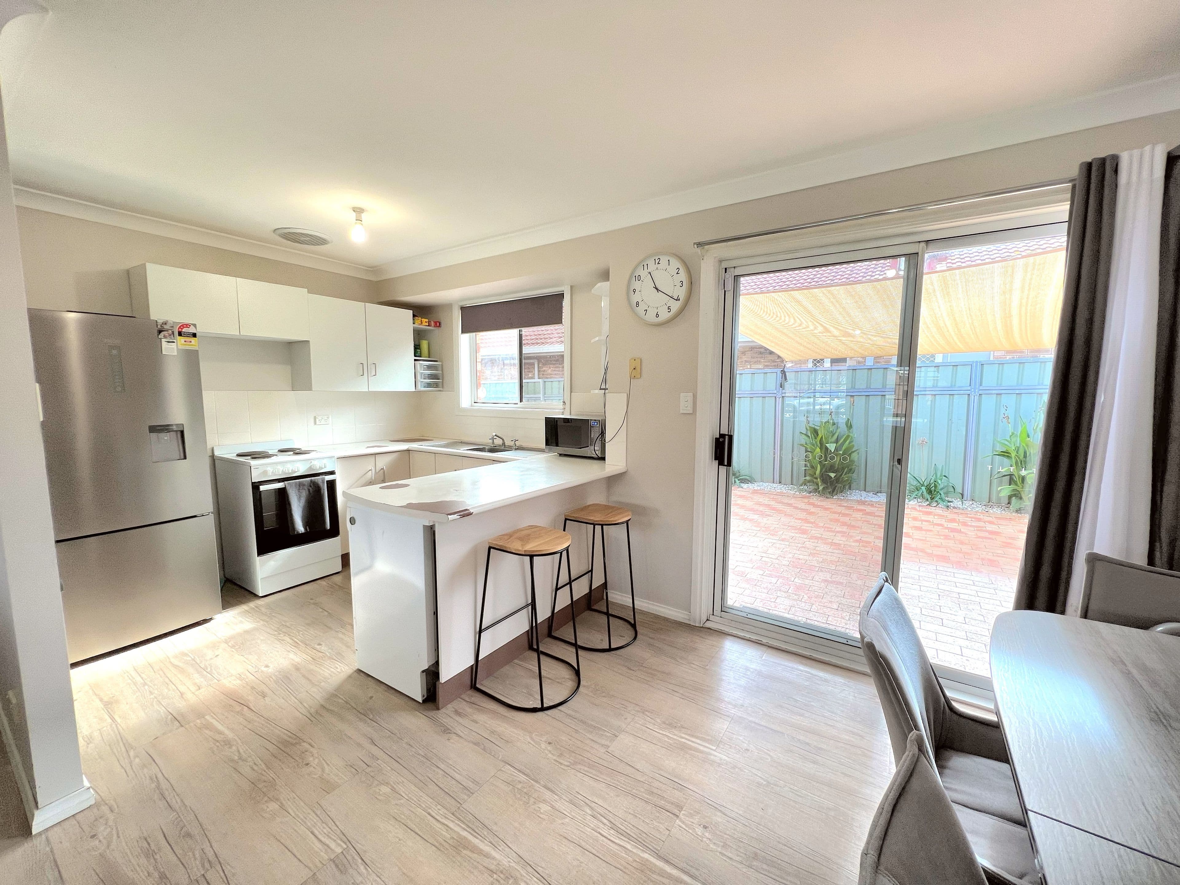 2 Clancy Place, Parkes NSW 2870, Parkes - Thumbnail 5