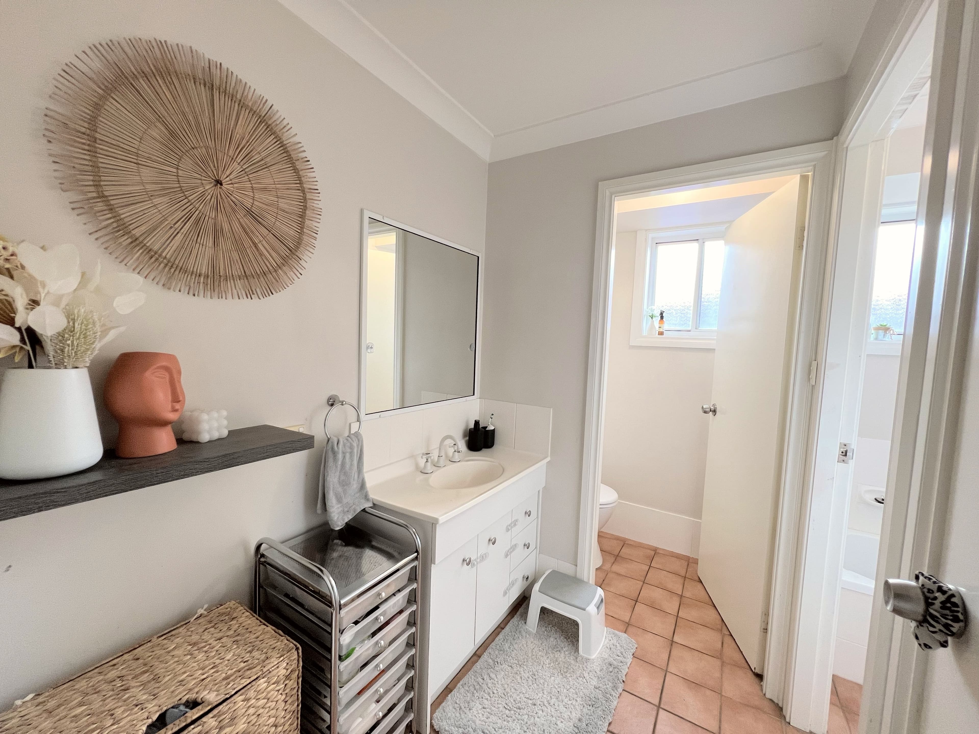 2 Clancy Place, Parkes NSW 2870, Parkes - Thumbnail 6