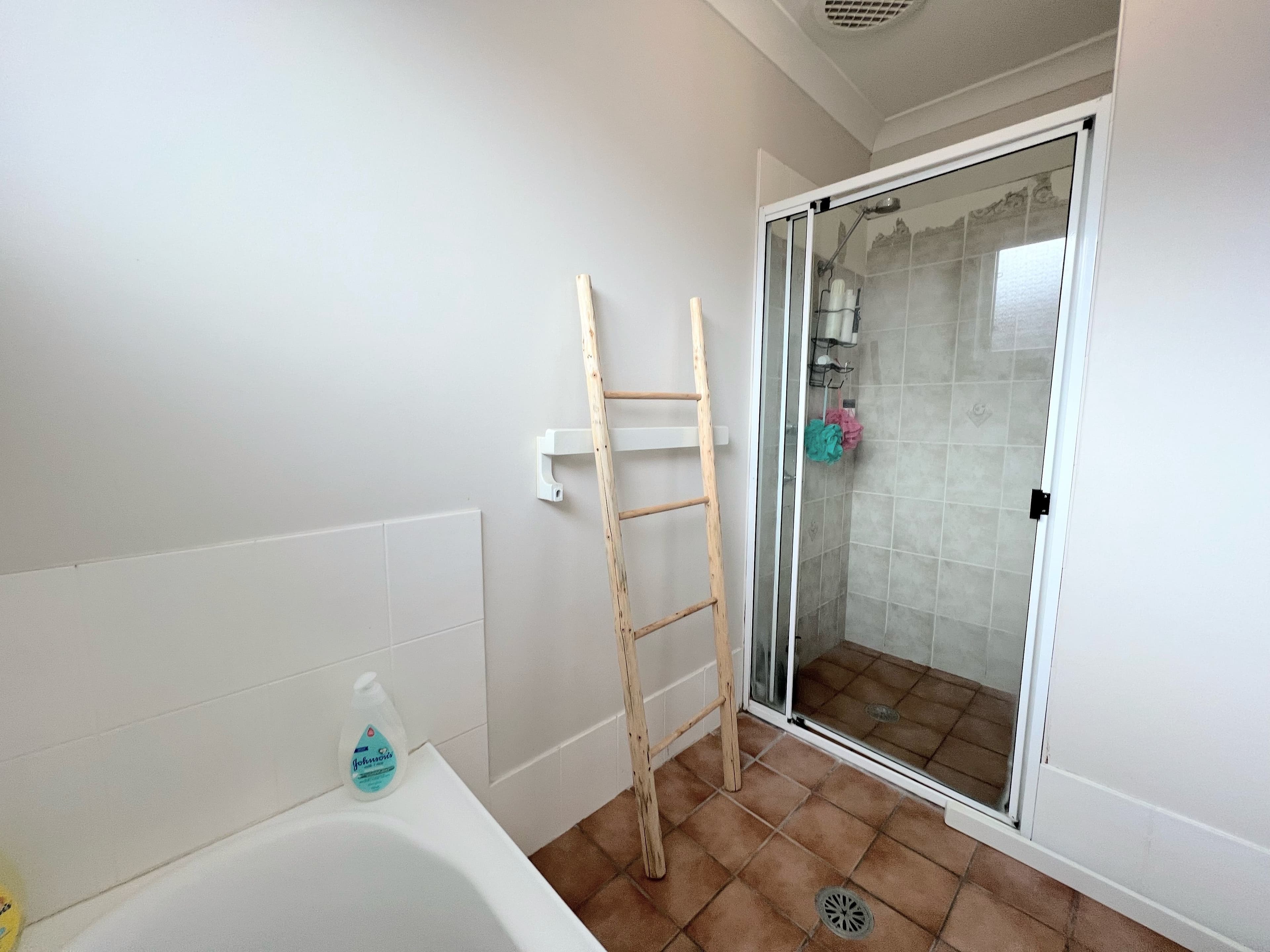 2 Clancy Place, Parkes NSW 2870, Parkes - Thumbnail 7