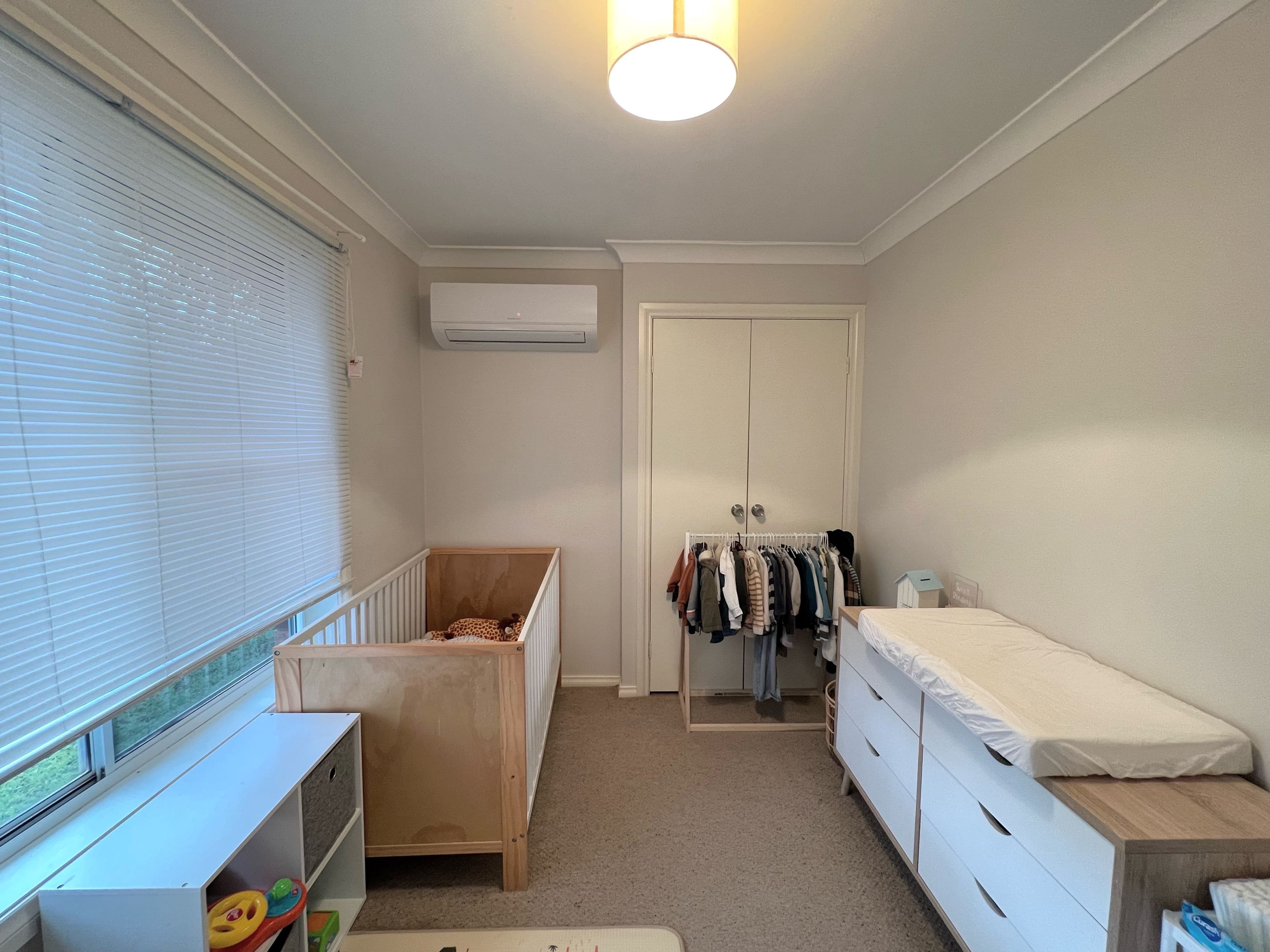 2 Clancy Place, Parkes NSW 2870, Parkes - Thumbnail 8