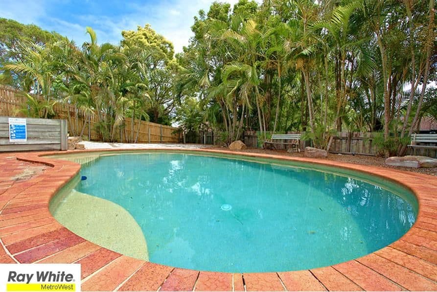95 Sumners Road, JAMBOREE HEIGHTS QLD 4074, Jamboree Heights - Image 1