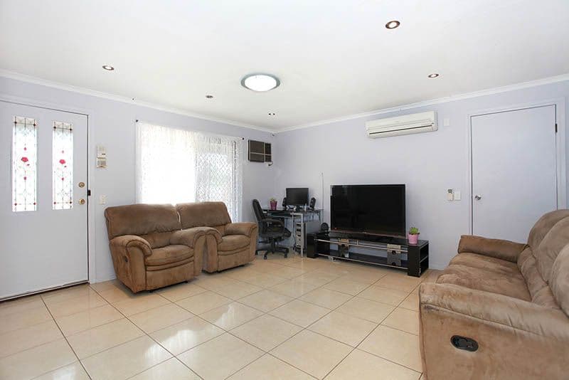 95 Sumners Road, JAMBOREE HEIGHTS QLD 4074, Jamboree Heights - Thumbnail 4
