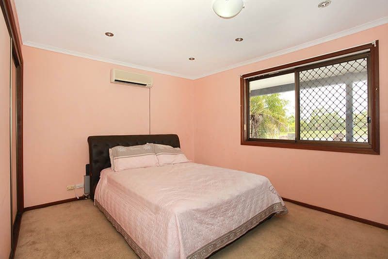 95 Sumners Road, JAMBOREE HEIGHTS QLD 4074, Jamboree Heights - Thumbnail 5