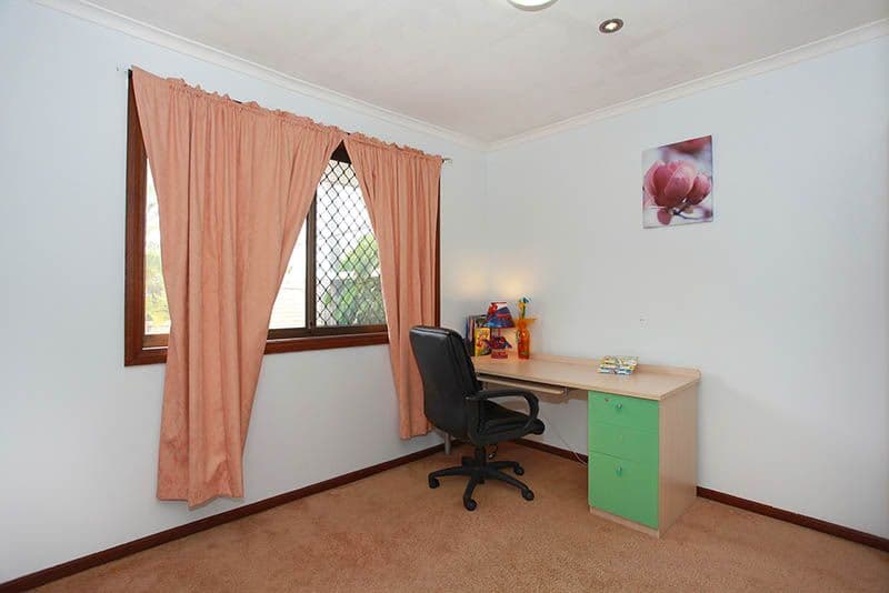 95 Sumners Road, JAMBOREE HEIGHTS QLD 4074, Jamboree Heights - Thumbnail 6