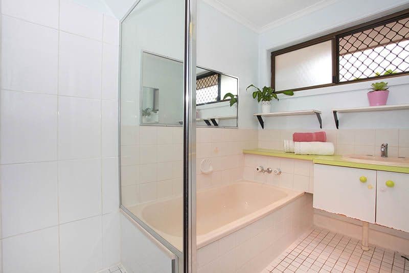 95 Sumners Road, JAMBOREE HEIGHTS QLD 4074, Jamboree Heights - Thumbnail 7