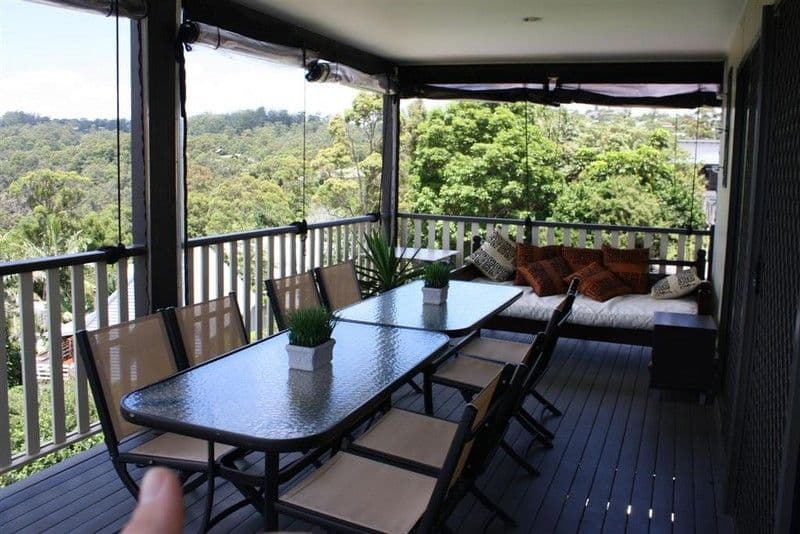79 Magnetic Drive, TAMBORINE MOUNTAIN QLD 4272, Tamborine Mountain - Thumbnail 3