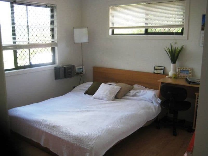 79 Magnetic Drive, TAMBORINE MOUNTAIN QLD 4272, Tamborine Mountain - Thumbnail 8