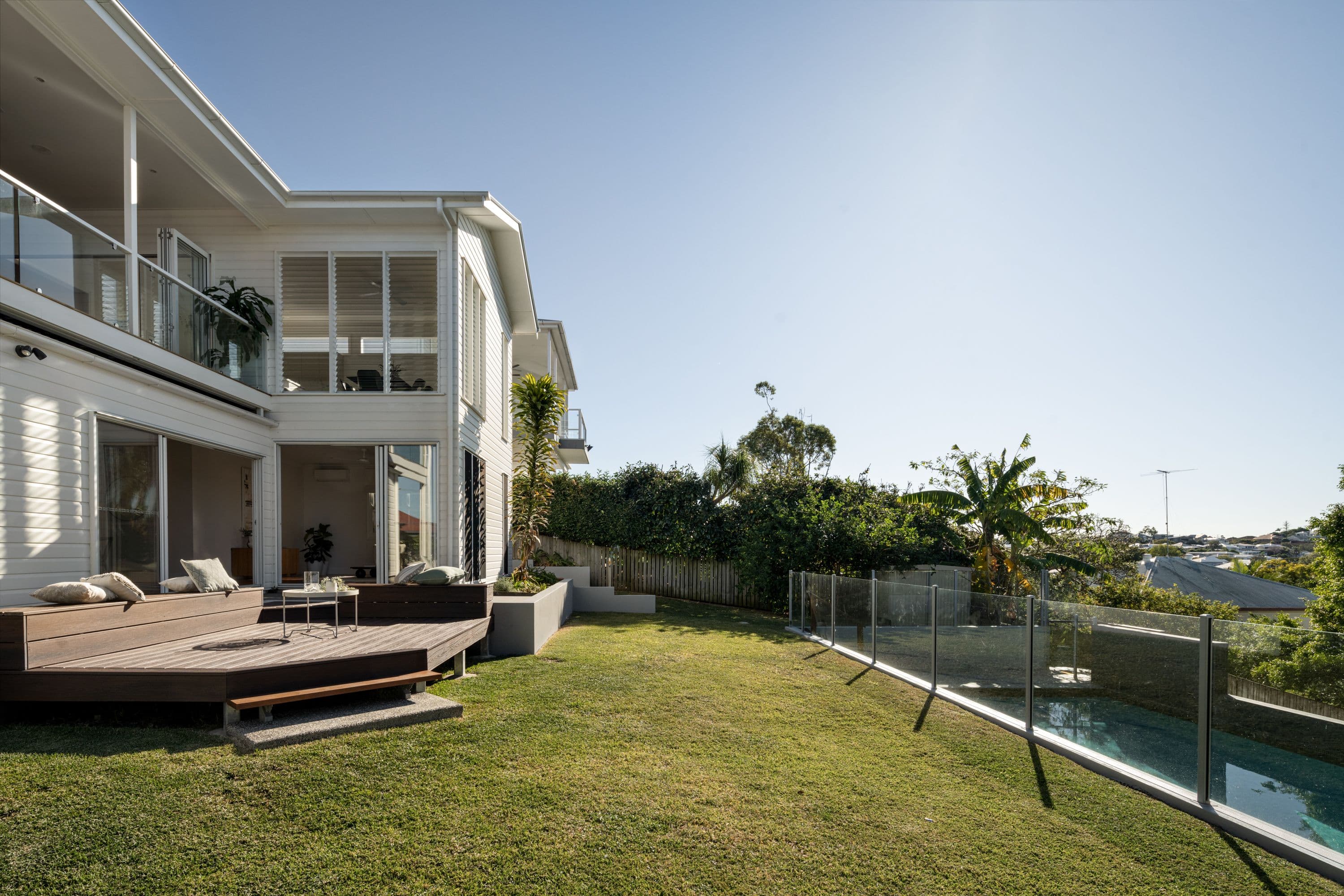 25 Prospect Street, Wilston QLD 4051, Wilston - Image 1