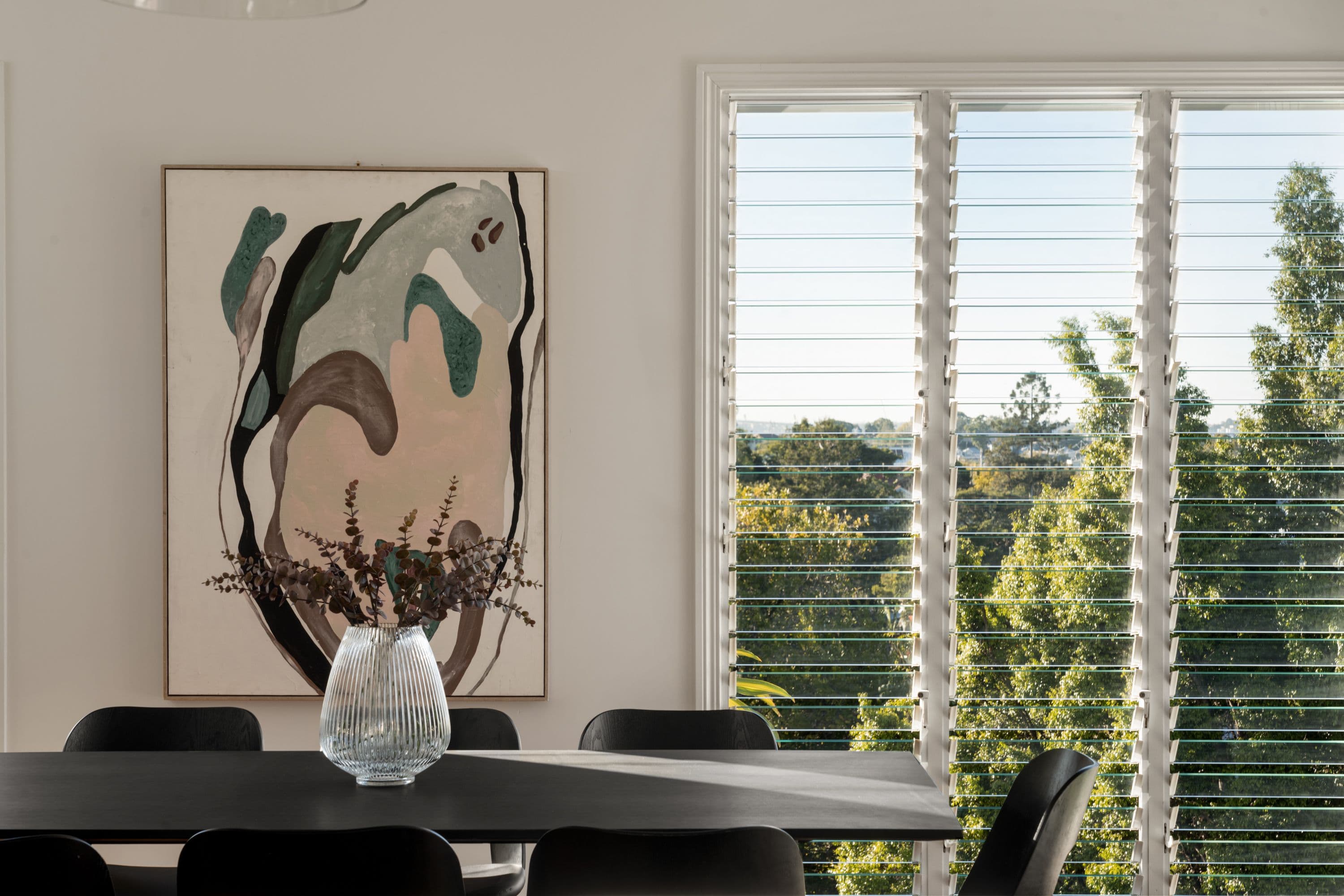 25 Prospect Street, Wilston QLD 4051, Wilston - Thumbnail 6