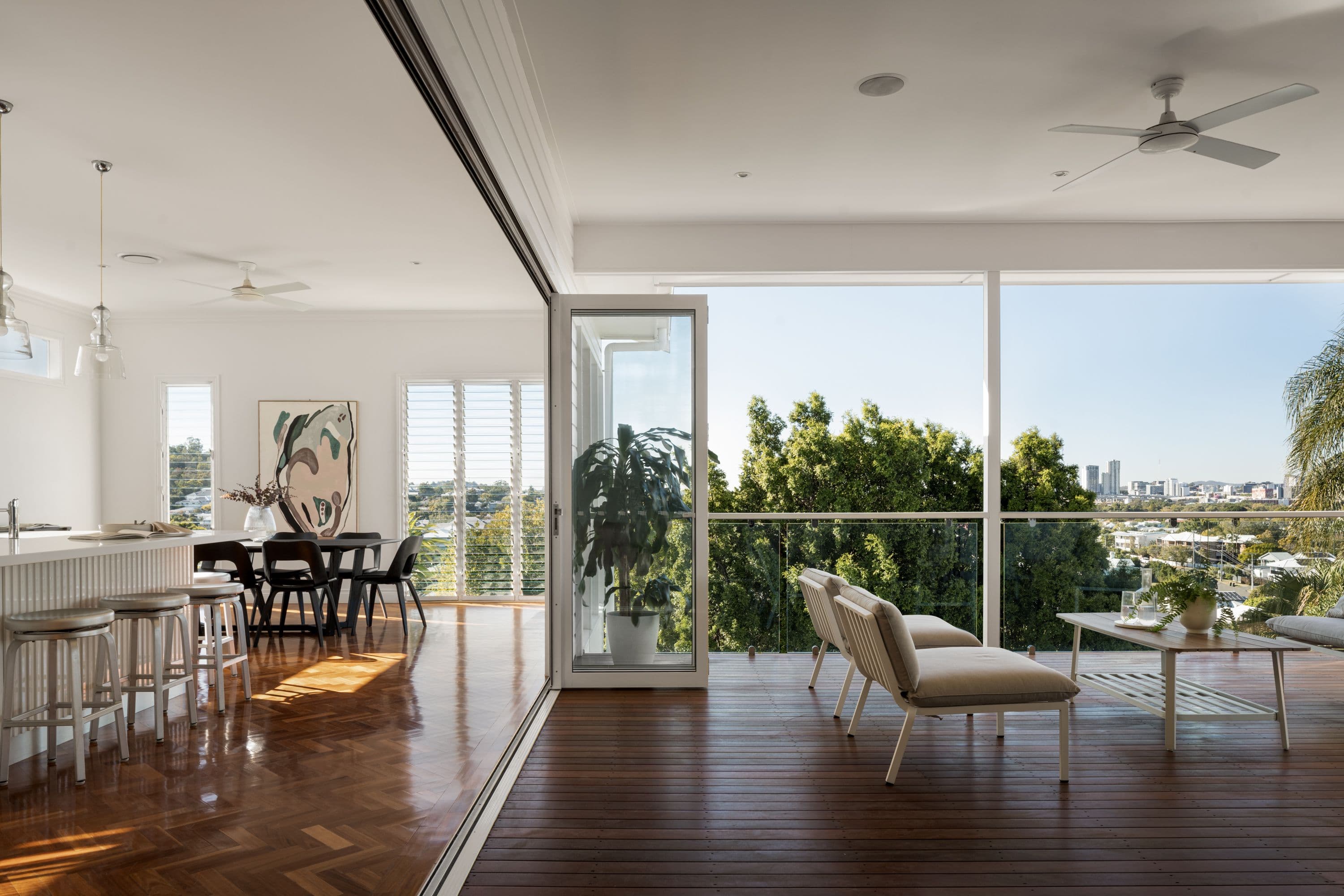 25 Prospect Street, Wilston QLD 4051, Wilston - Thumbnail 8