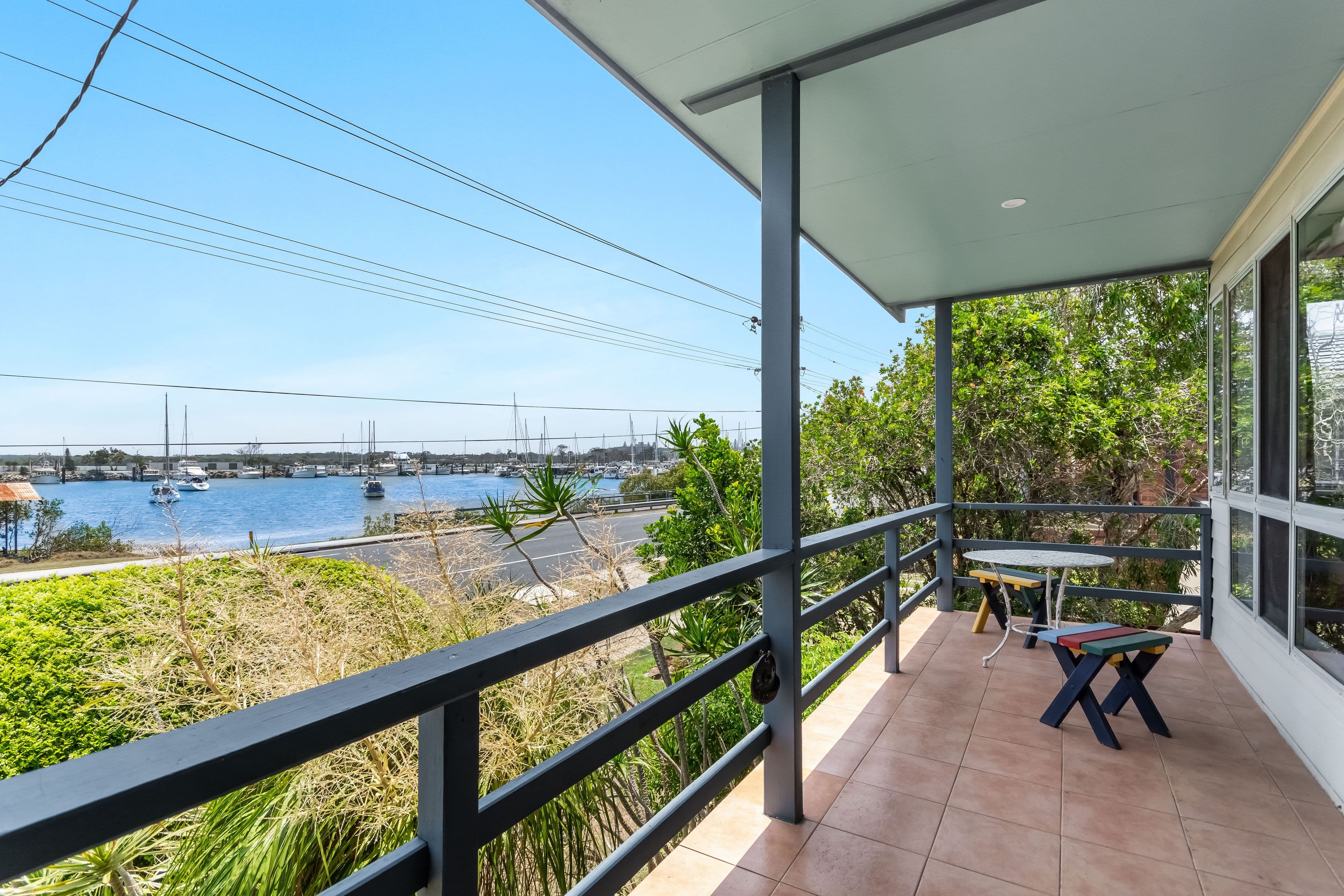 70 Yamba Road, Yamba - Image 1