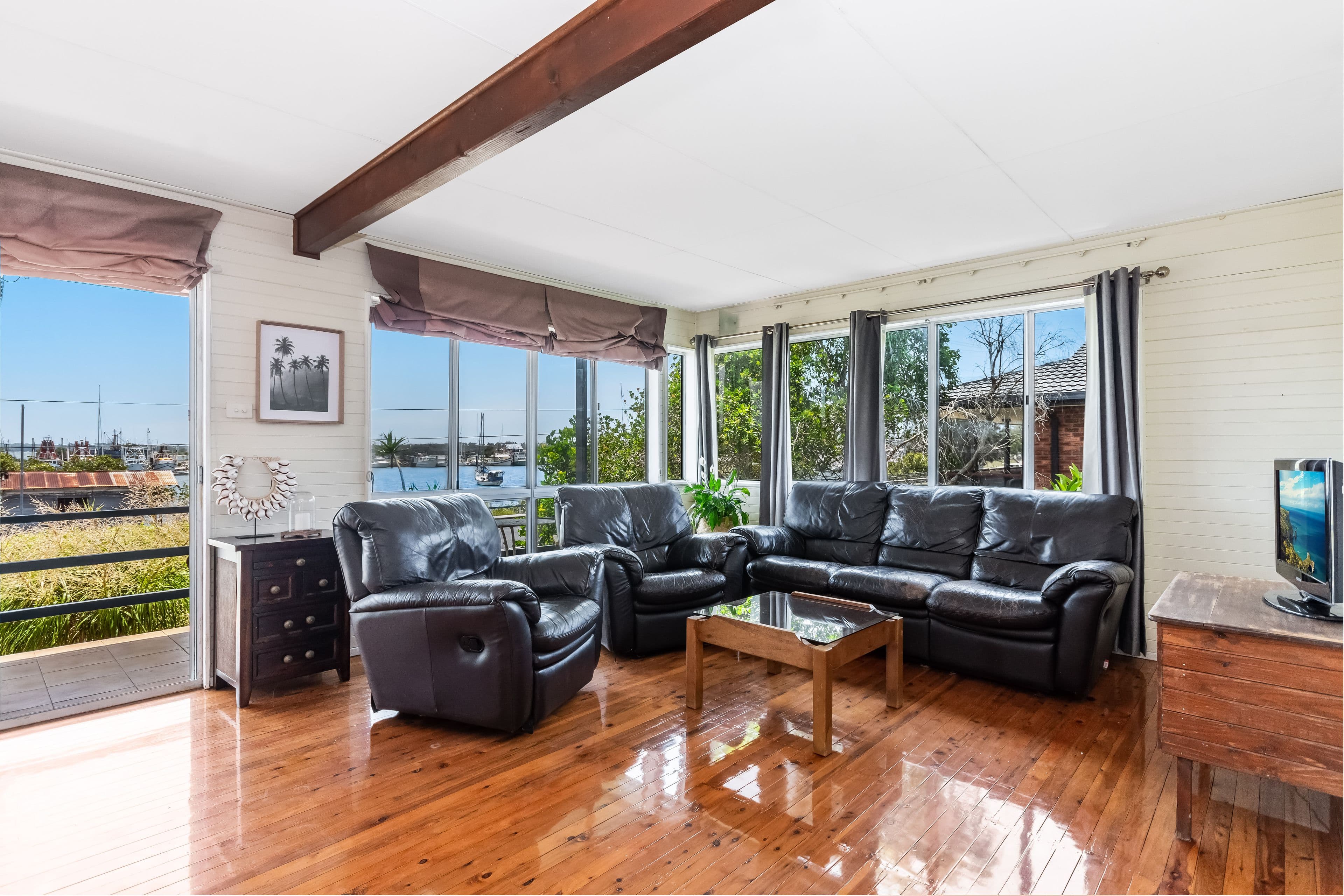 70 Yamba Road, Yamba - Thumbnail 2