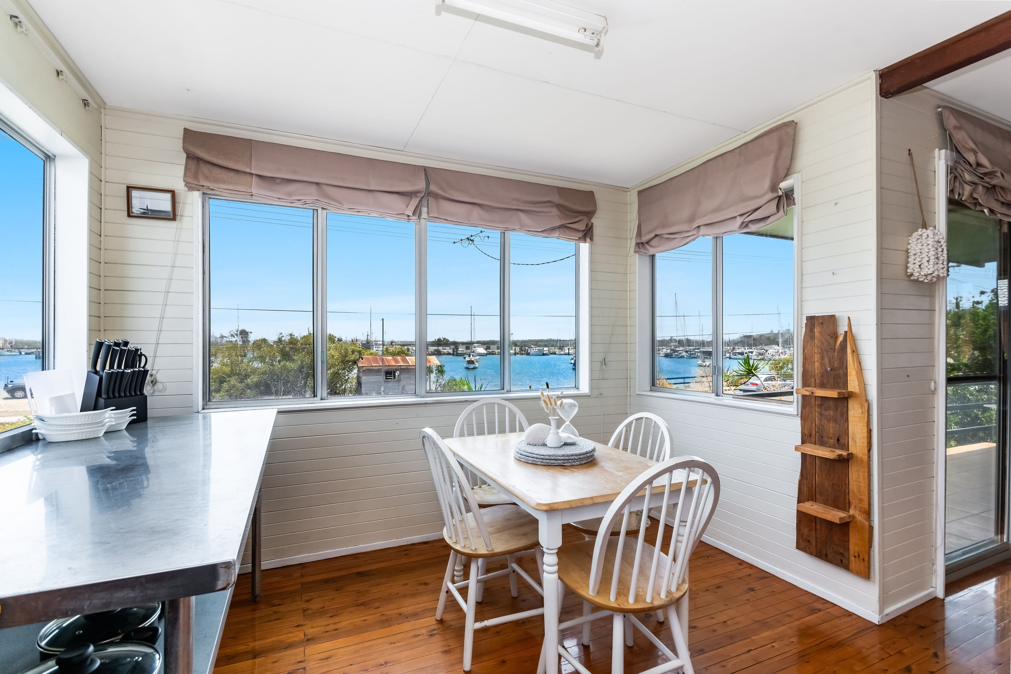 70 Yamba Road, Yamba - Thumbnail 3