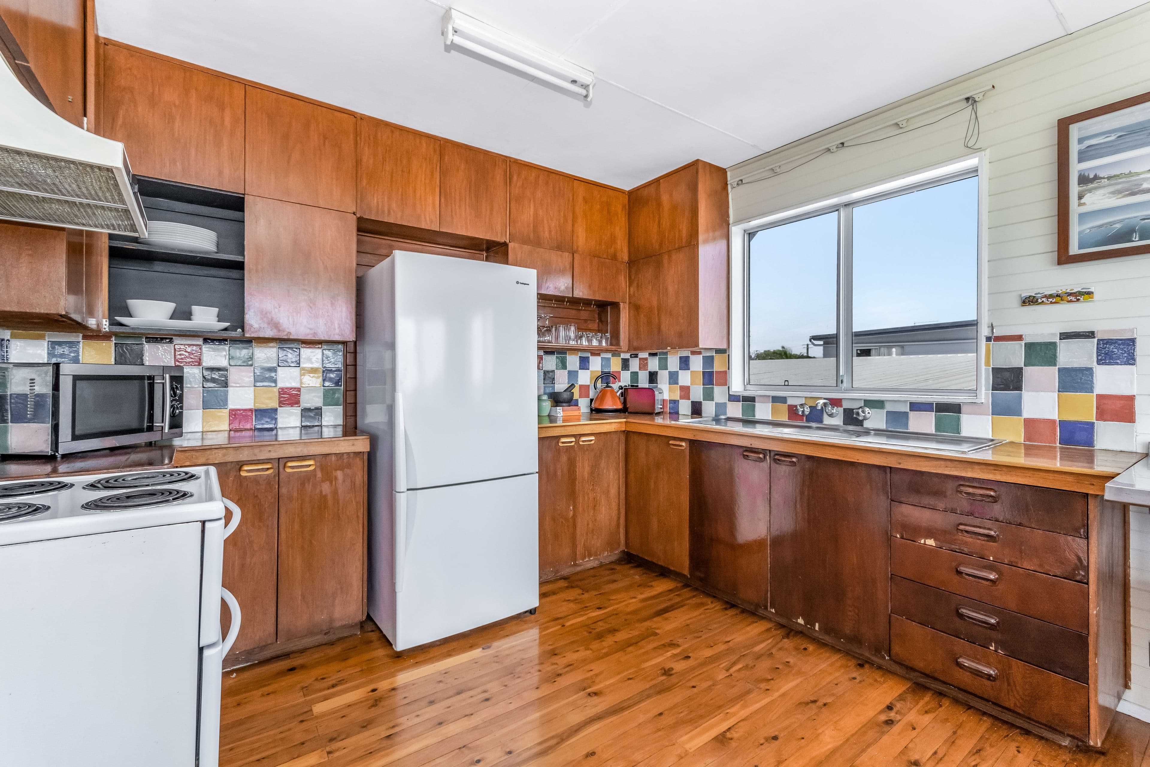 70 Yamba Road, Yamba - Thumbnail 4