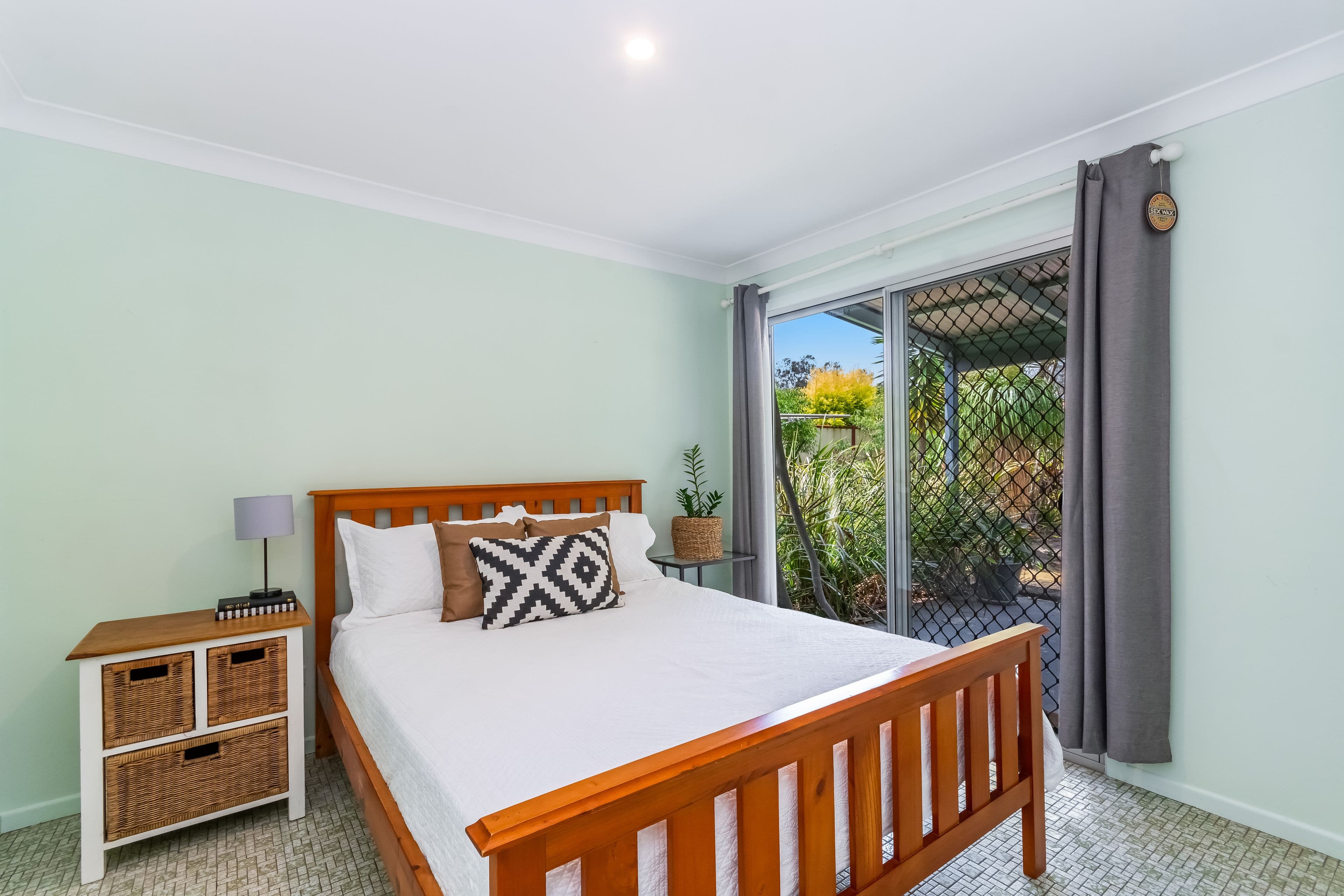 70 Yamba Road, Yamba - Thumbnail 5