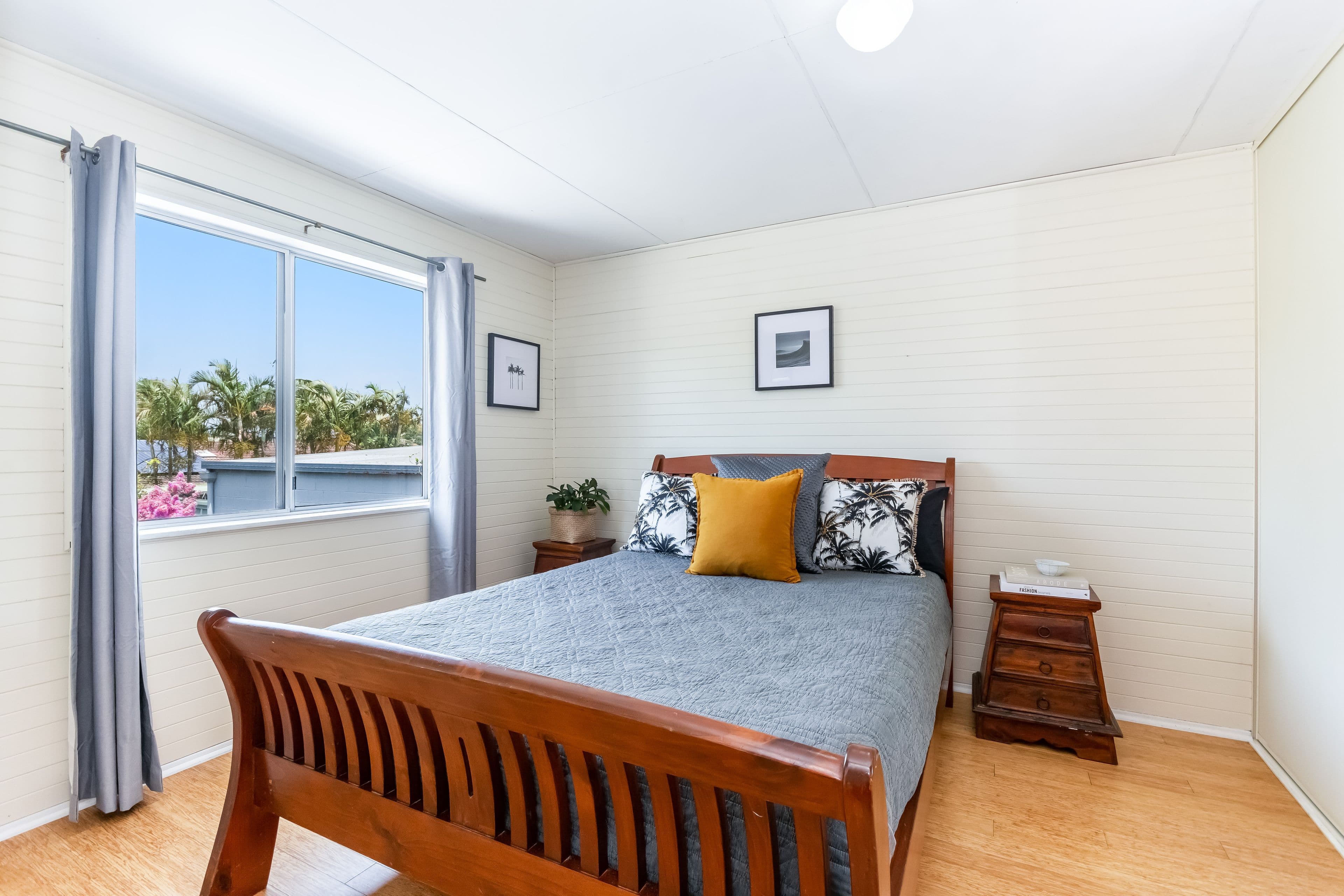 70 Yamba Road, Yamba - Thumbnail 6
