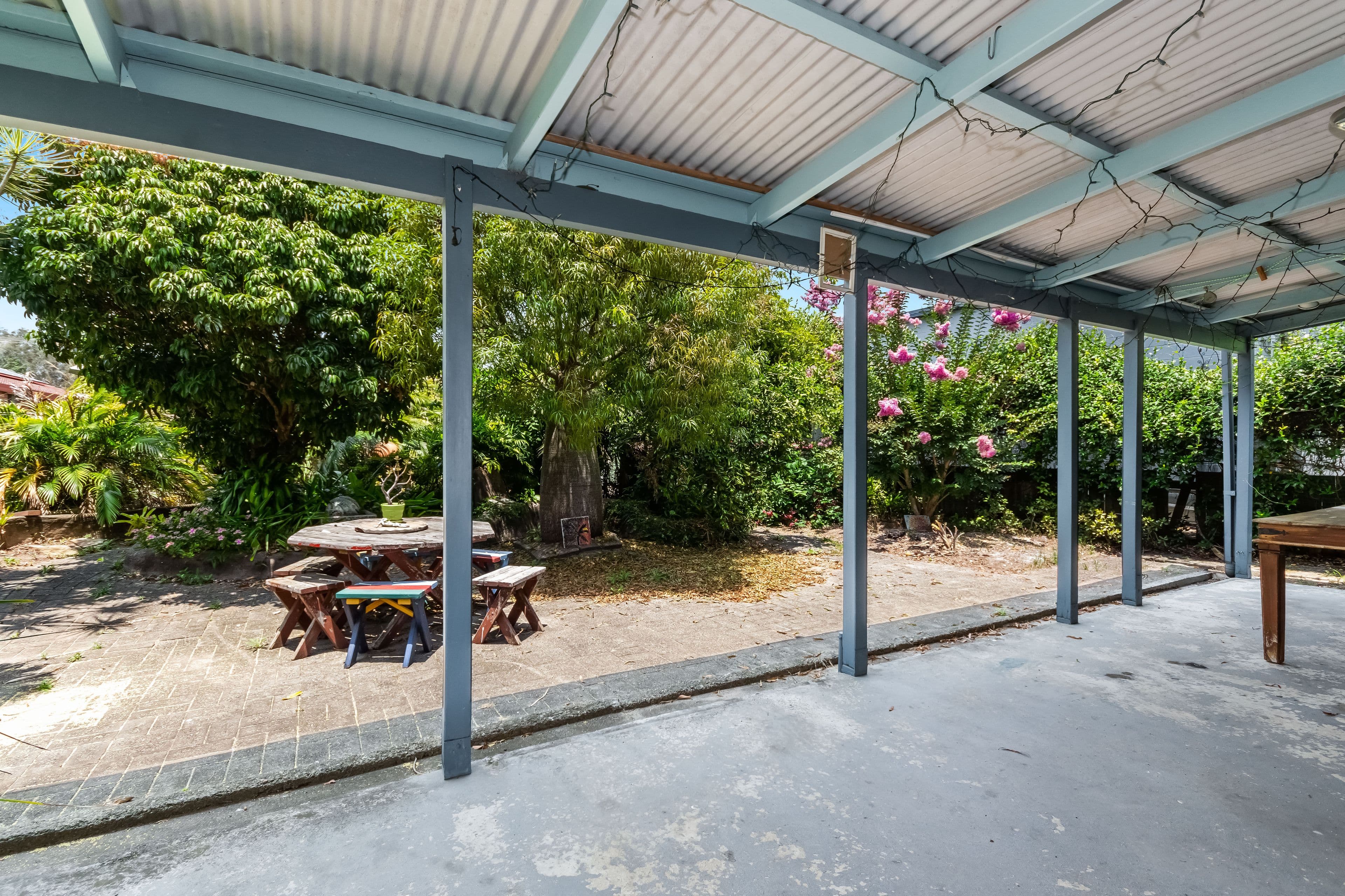 70 Yamba Road, Yamba - Thumbnail 7
