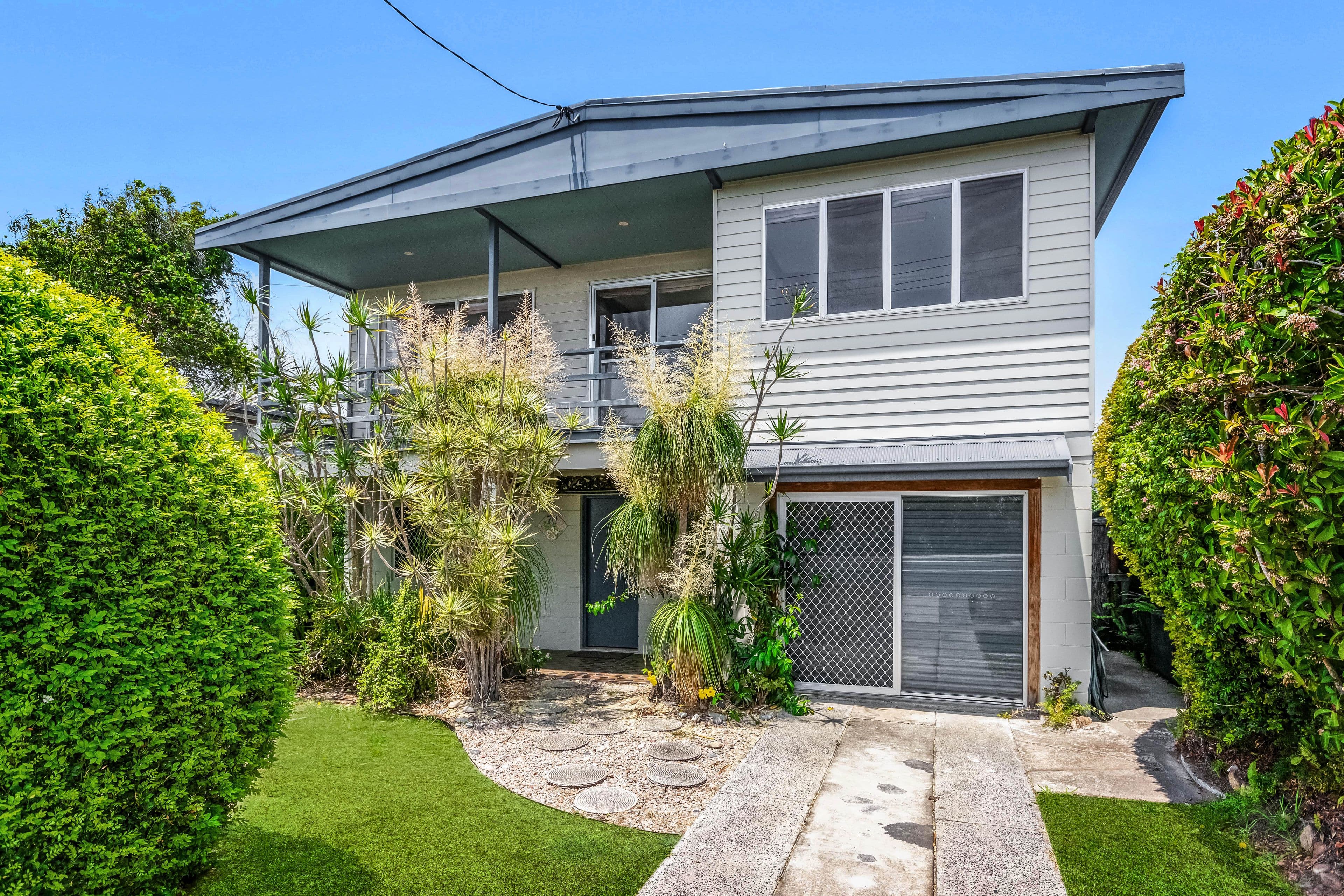 70 Yamba Road, Yamba - Thumbnail 8