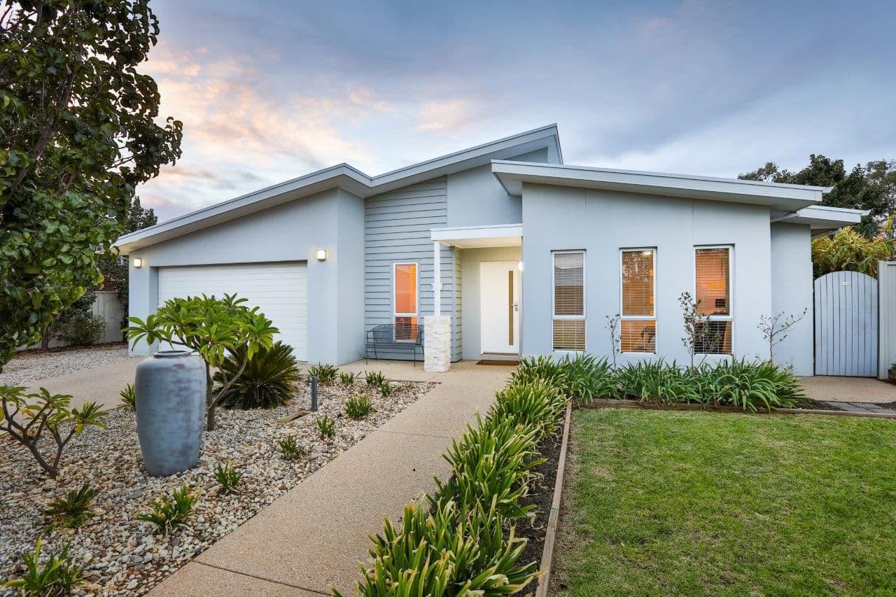 19 Flynn Drive, Mildura VIC 3500, Mildura - Image 1
