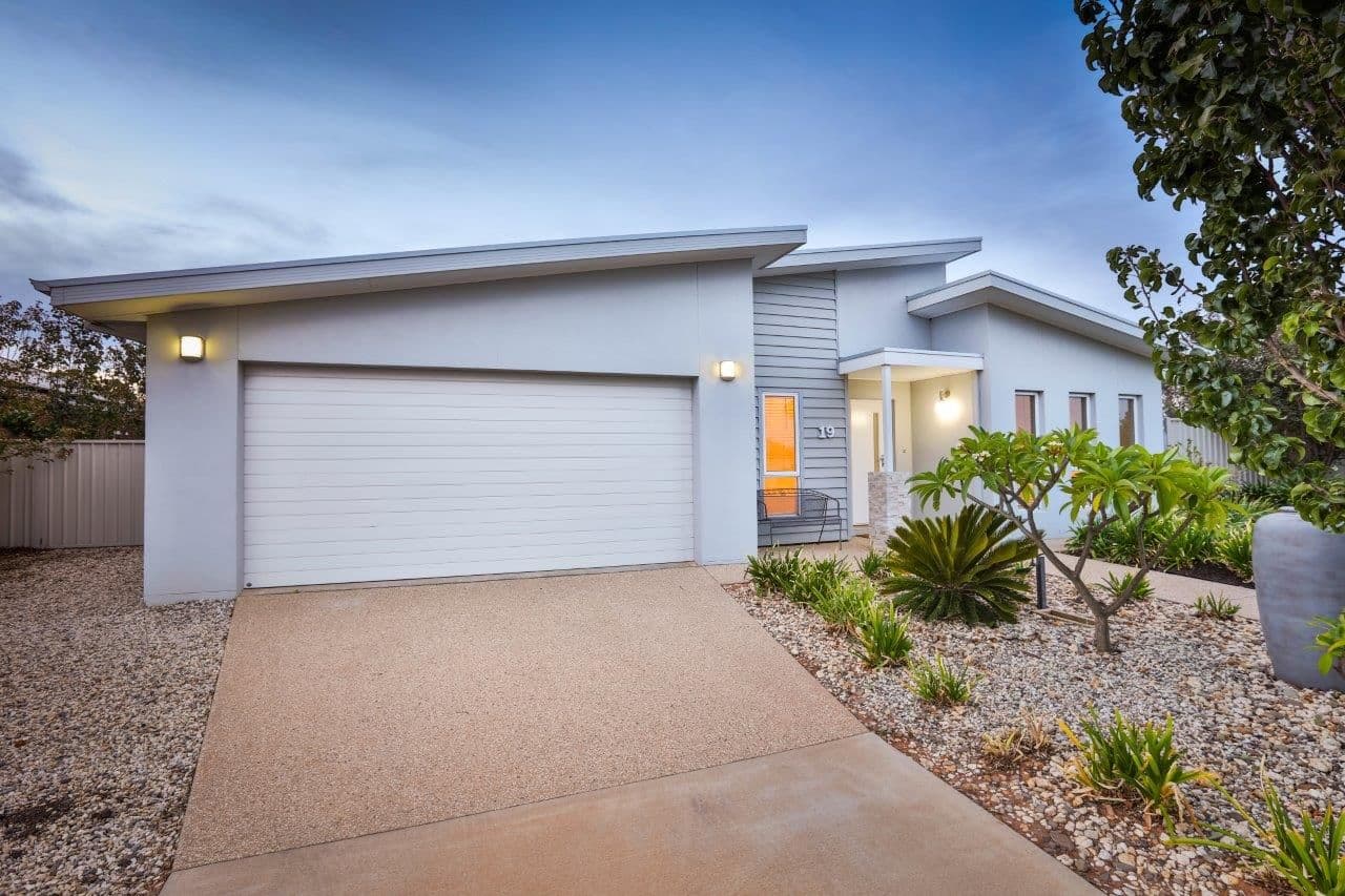 19 Flynn Drive, Mildura VIC 3500, Mildura - Thumbnail 2