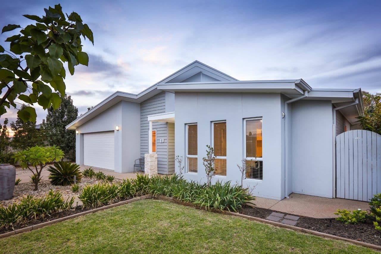 19 Flynn Drive, Mildura VIC 3500, Mildura - Thumbnail 4