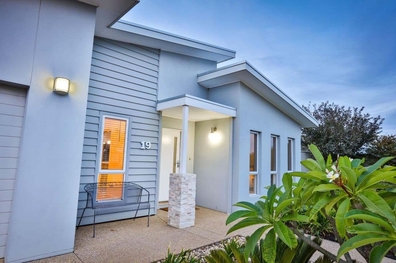 19 Flynn Drive, Mildura VIC 3500, Mildura - Thumbnail 5