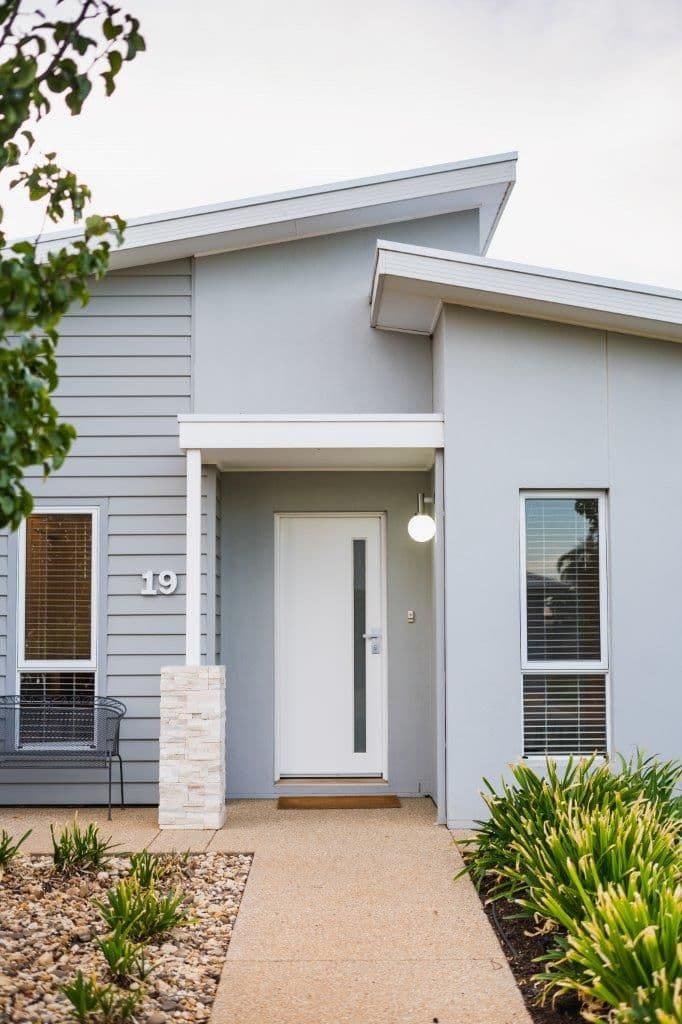 19 Flynn Drive, Mildura VIC 3500, Mildura - Thumbnail 6