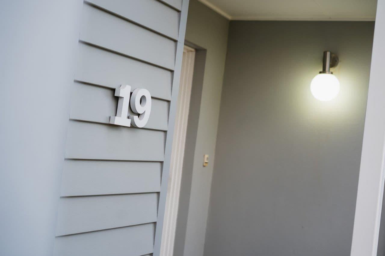 19 Flynn Drive, Mildura VIC 3500, Mildura - Thumbnail 7