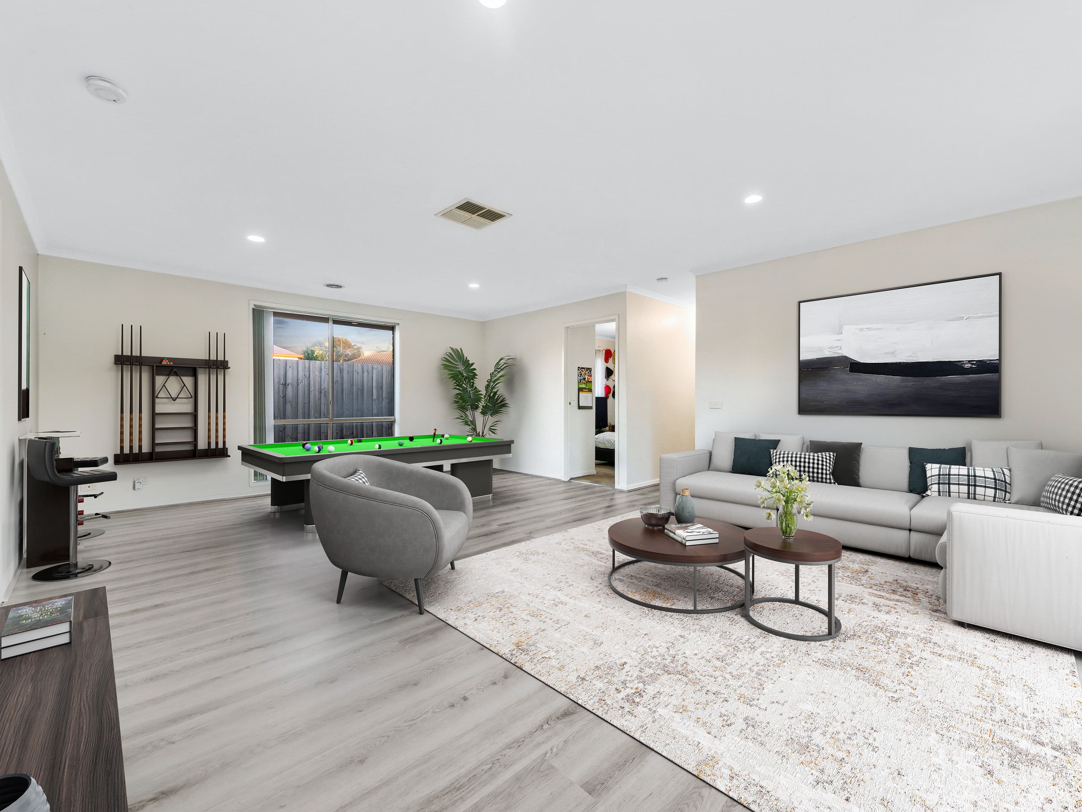 25 Toirram Crescent, Cranbourne VIC 3977, Cranbourne - Image 1