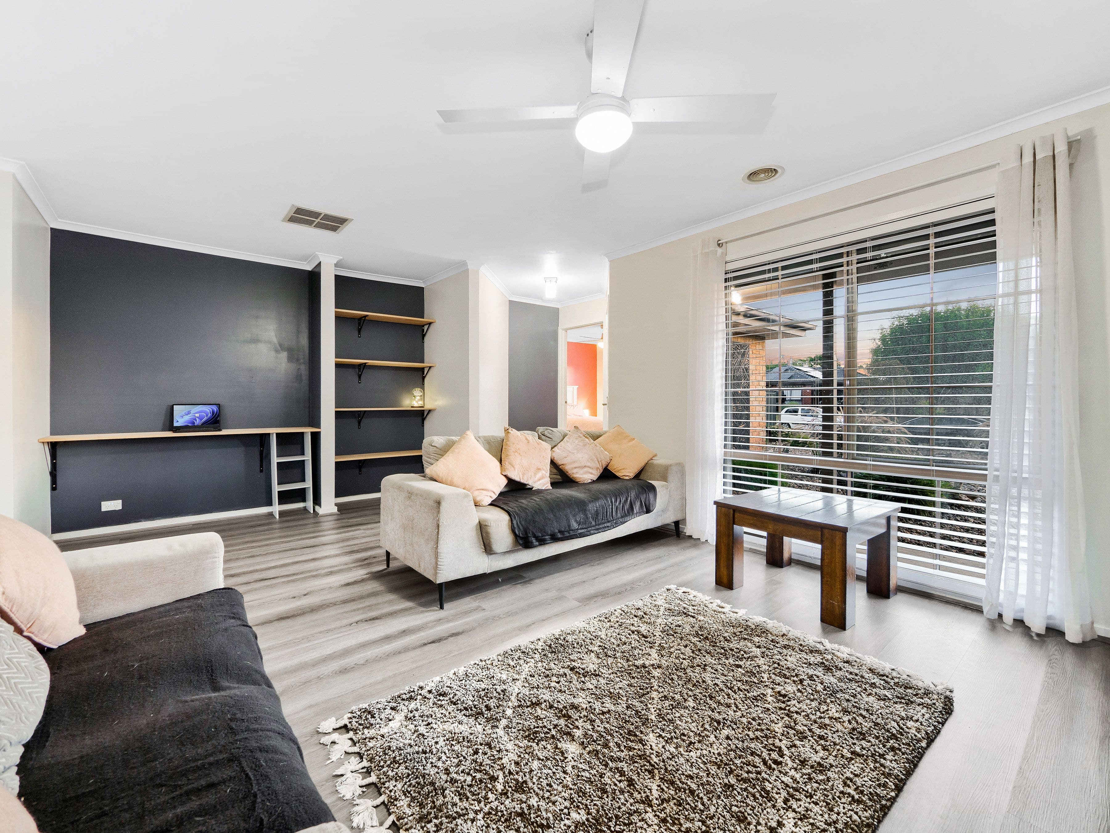 25 Toirram Crescent, Cranbourne VIC 3977, Cranbourne - Thumbnail 3