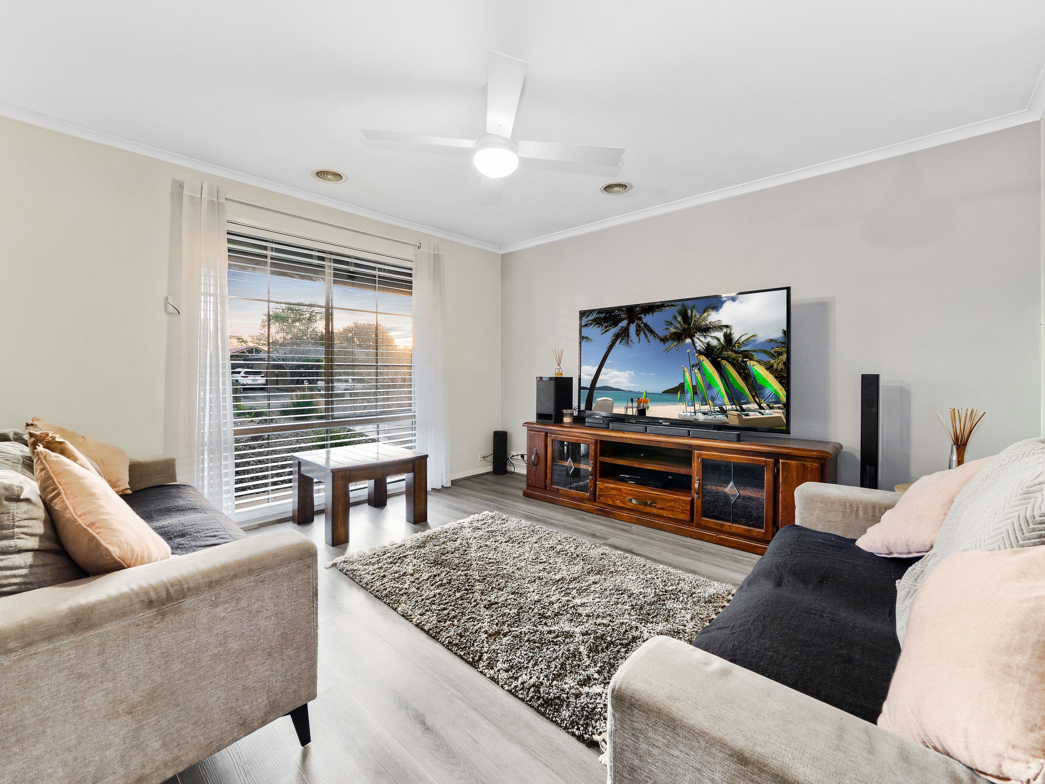 25 Toirram Crescent, Cranbourne VIC 3977, Cranbourne - Thumbnail 5