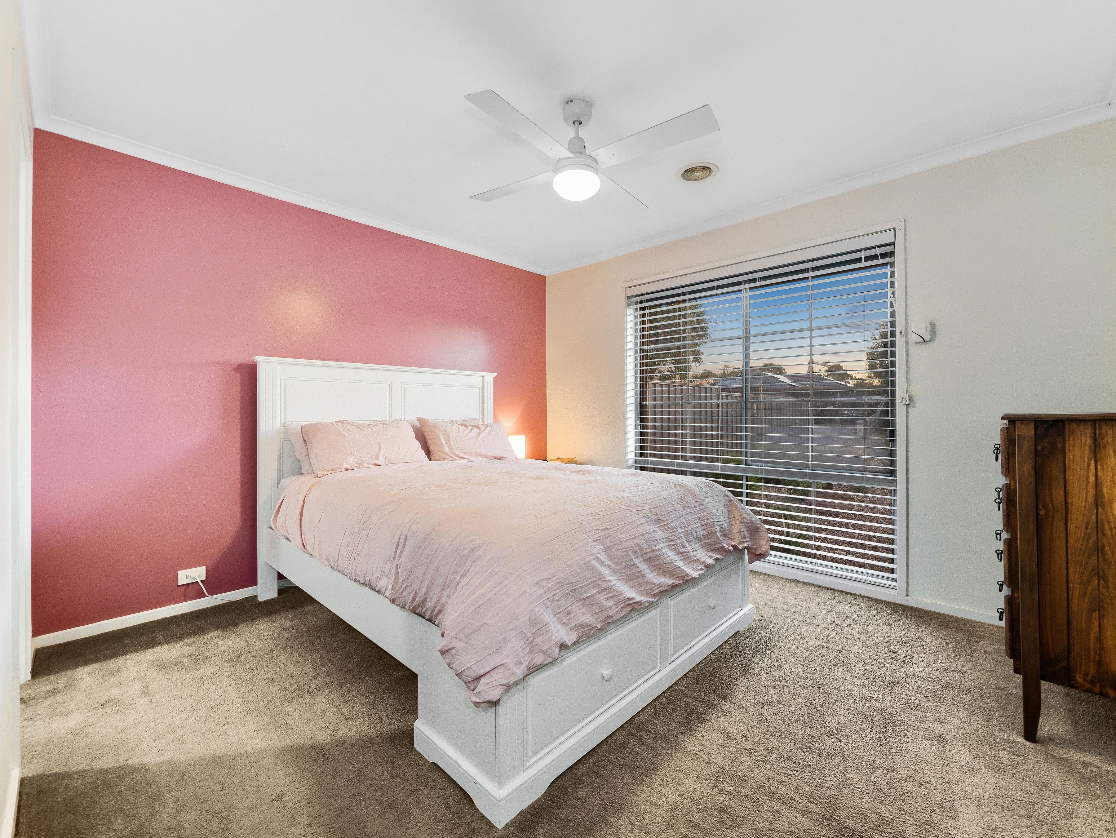 25 Toirram Crescent, Cranbourne VIC 3977, Cranbourne - Thumbnail 7