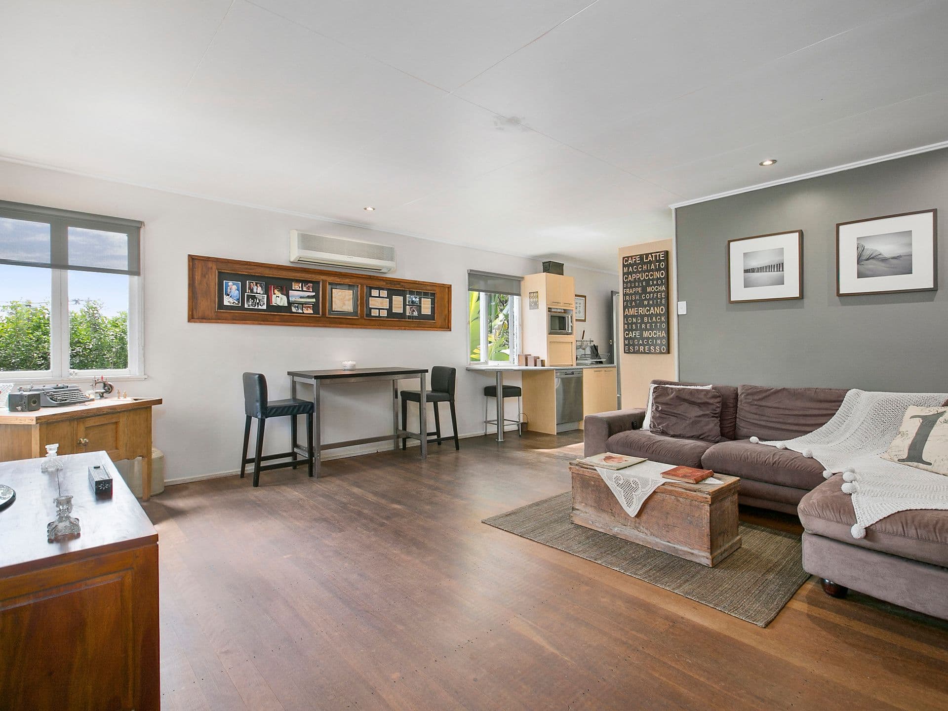 129 Dunbar Street, Mount Gravatt East QLD 4122, Mount Gravatt East - Image 1