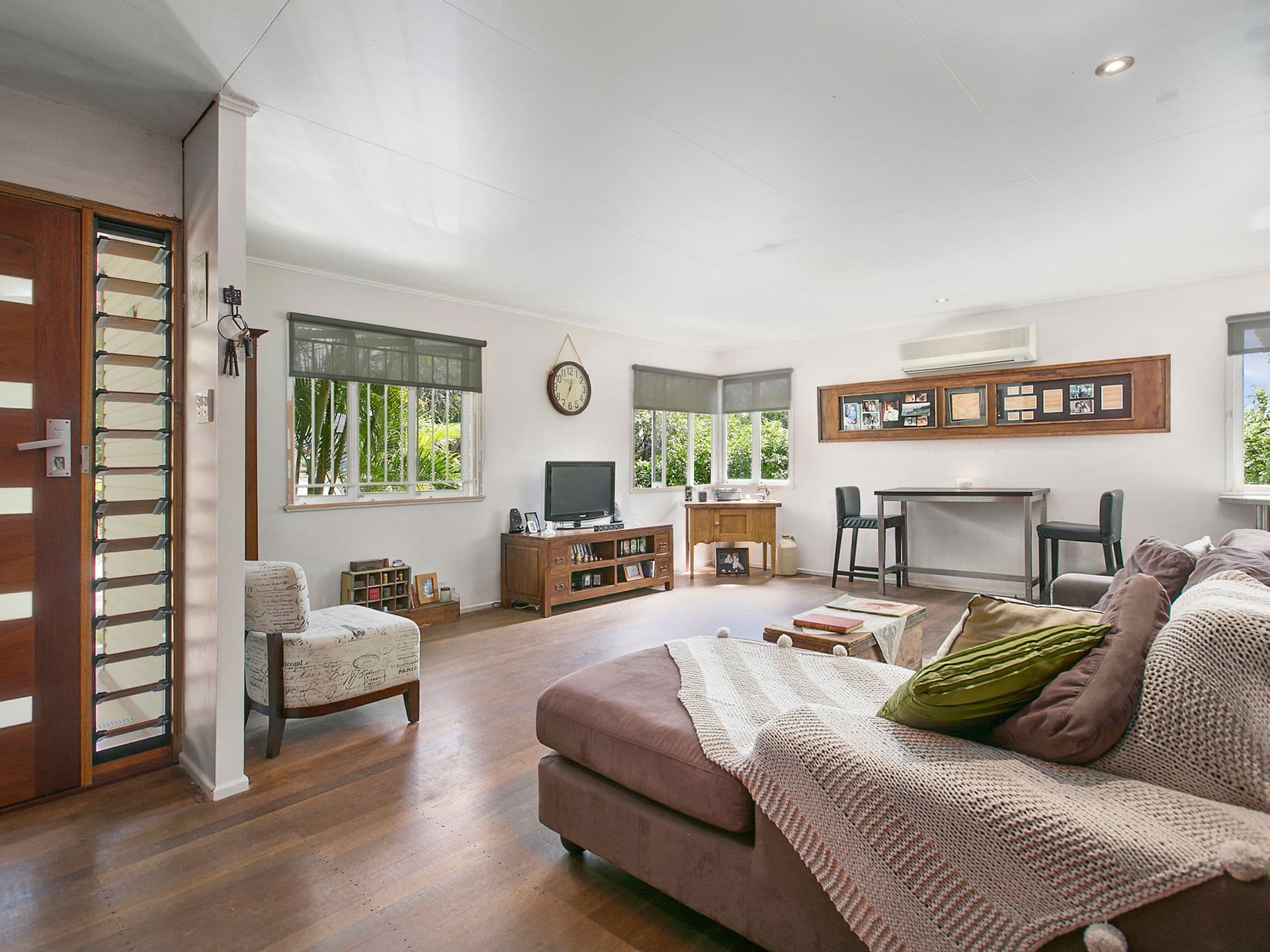 129 Dunbar Street, Mount Gravatt East QLD 4122, Mount Gravatt East - Thumbnail 2