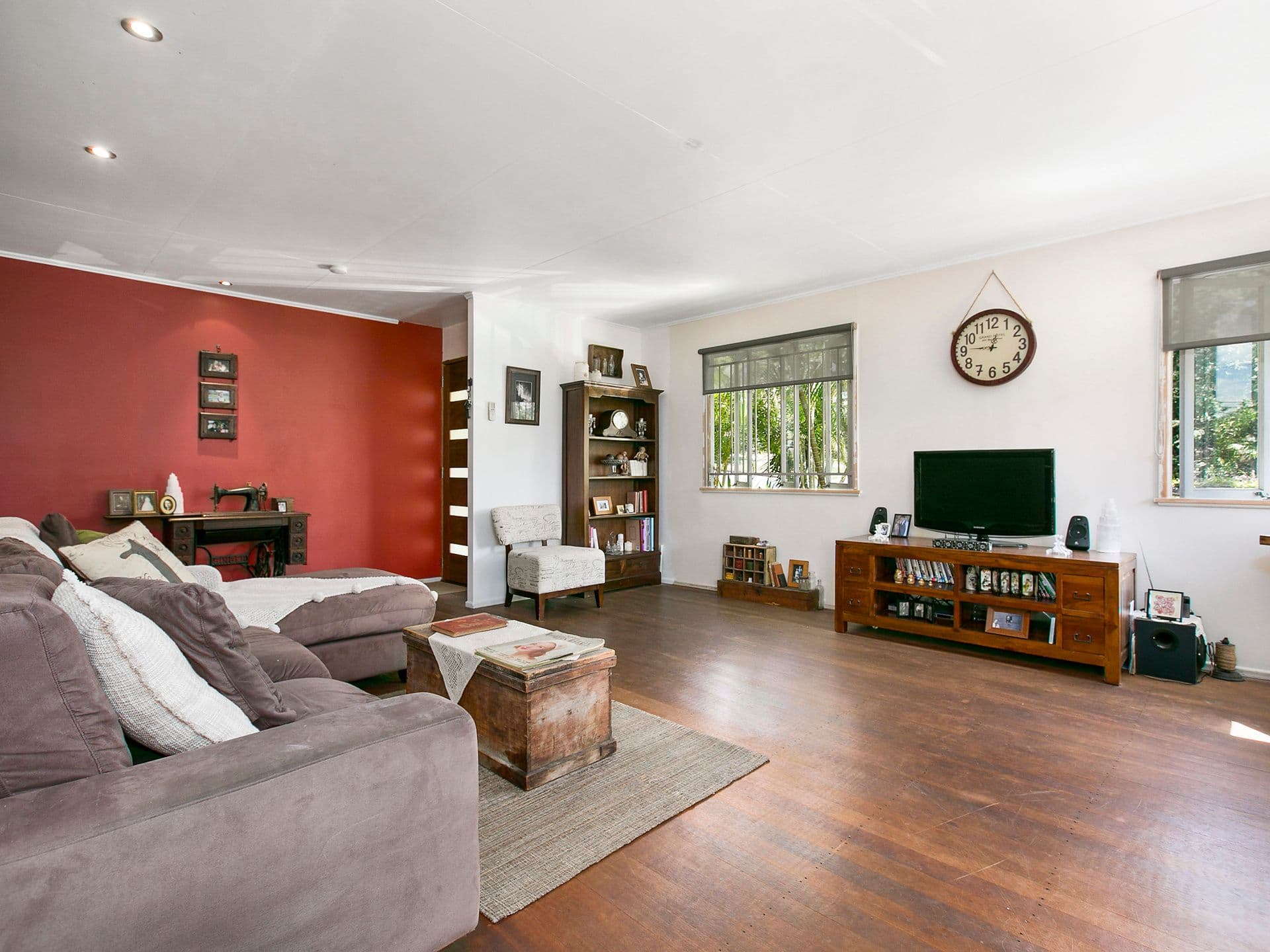 129 Dunbar Street, Mount Gravatt East QLD 4122, Mount Gravatt East - Thumbnail 3