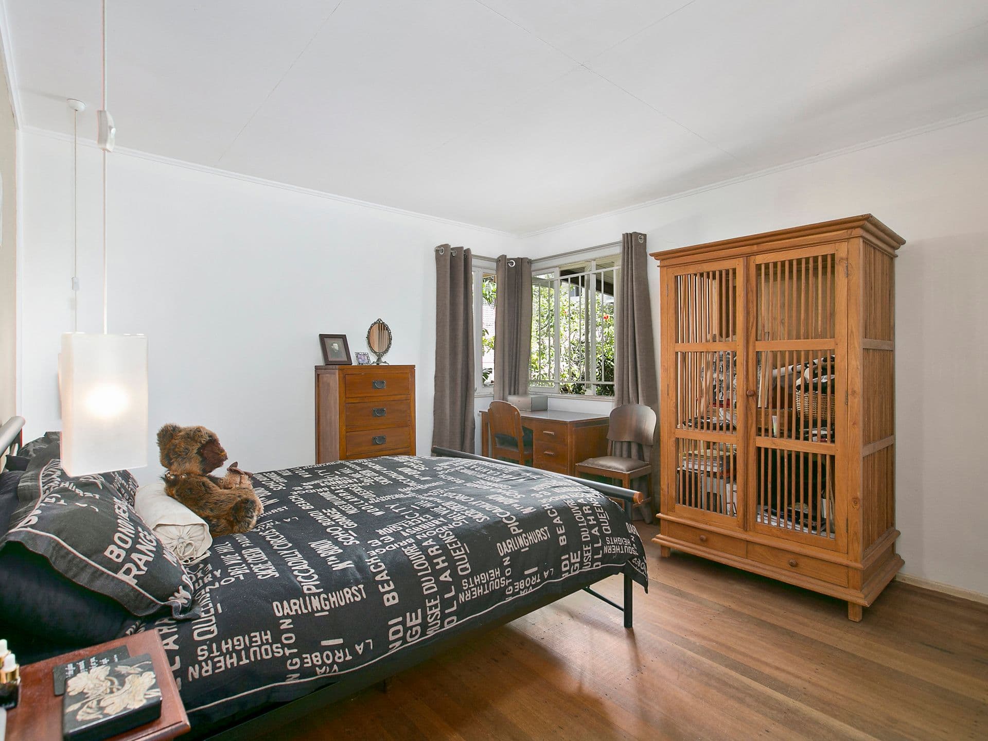 129 Dunbar Street, Mount Gravatt East QLD 4122, Mount Gravatt East - Thumbnail 5