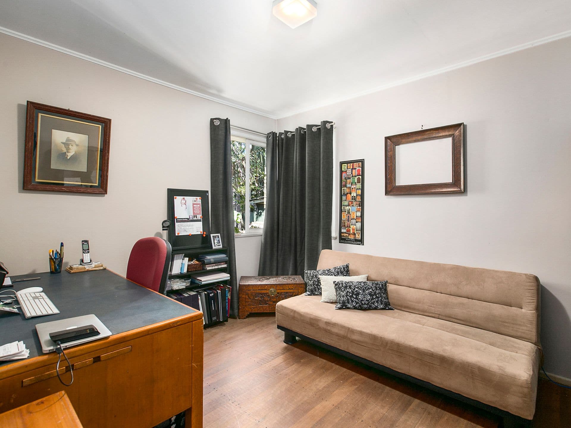129 Dunbar Street, Mount Gravatt East QLD 4122, Mount Gravatt East - Thumbnail 6