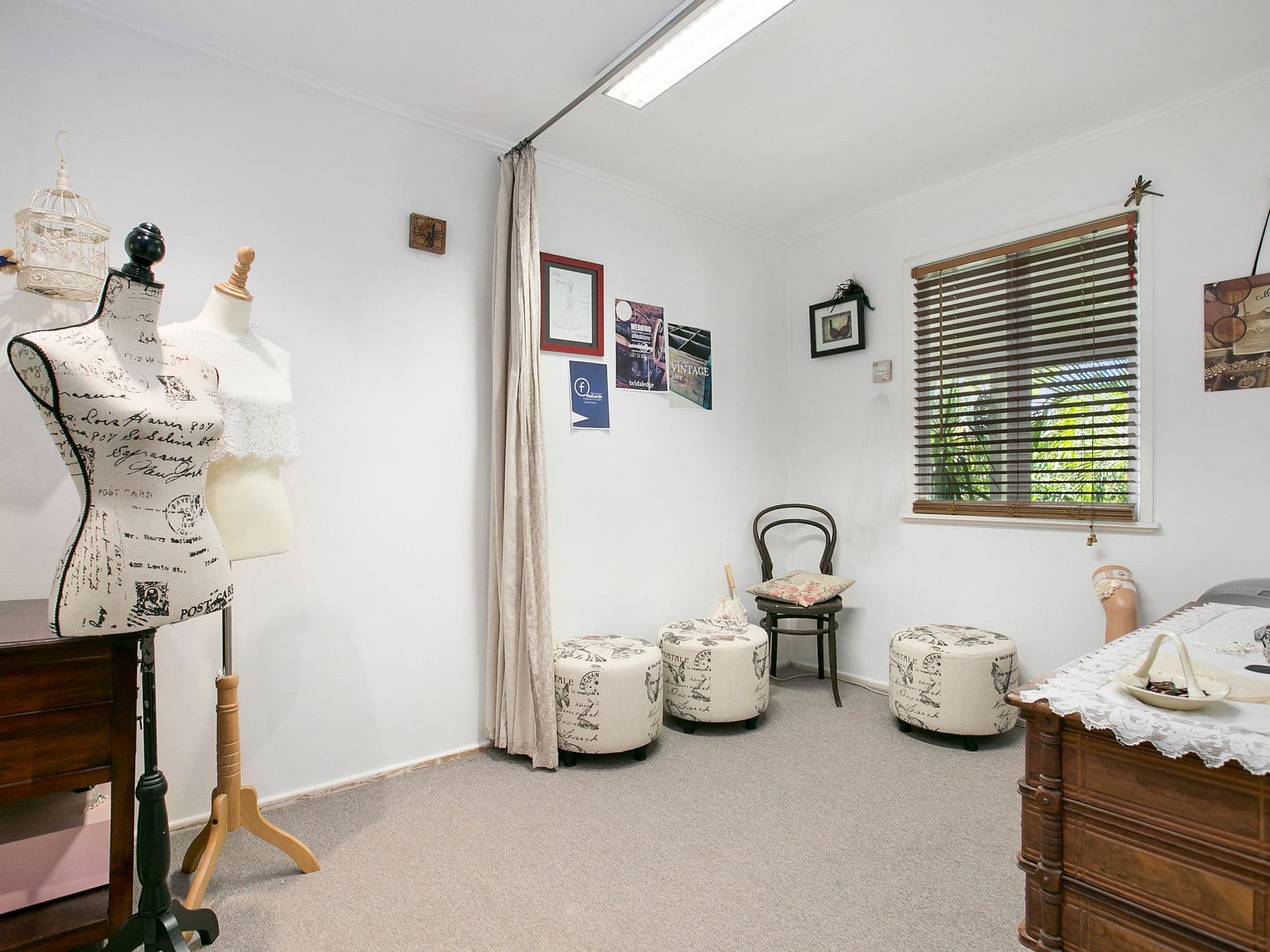 129 Dunbar Street, Mount Gravatt East QLD 4122, Mount Gravatt East - Thumbnail 7