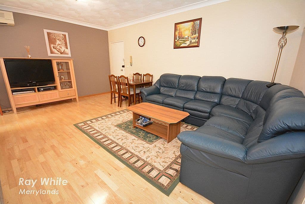 10-12 Birmingham Street, Merrylands NSW 2160, Merrylands - Thumbnail 2