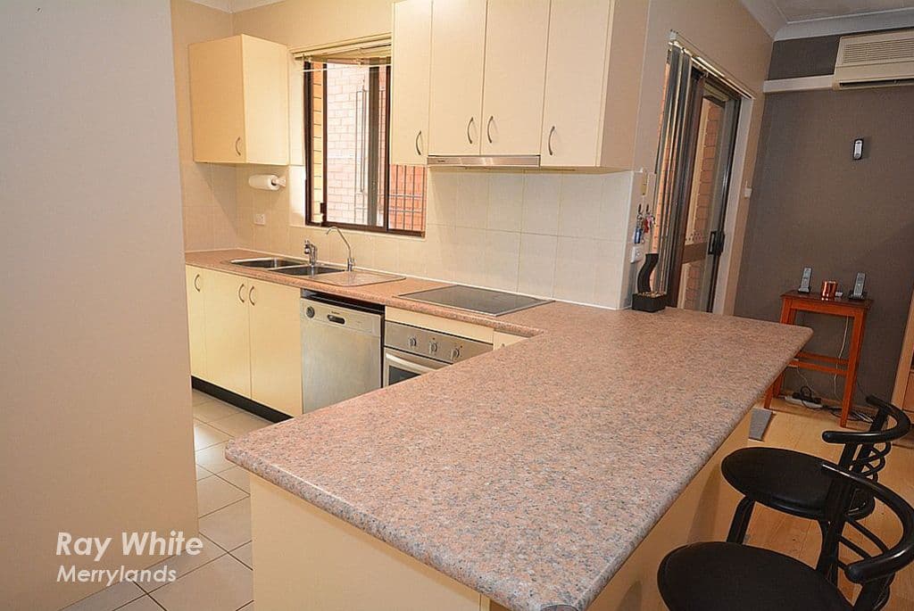10-12 Birmingham Street, Merrylands NSW 2160, Merrylands - Thumbnail 4
