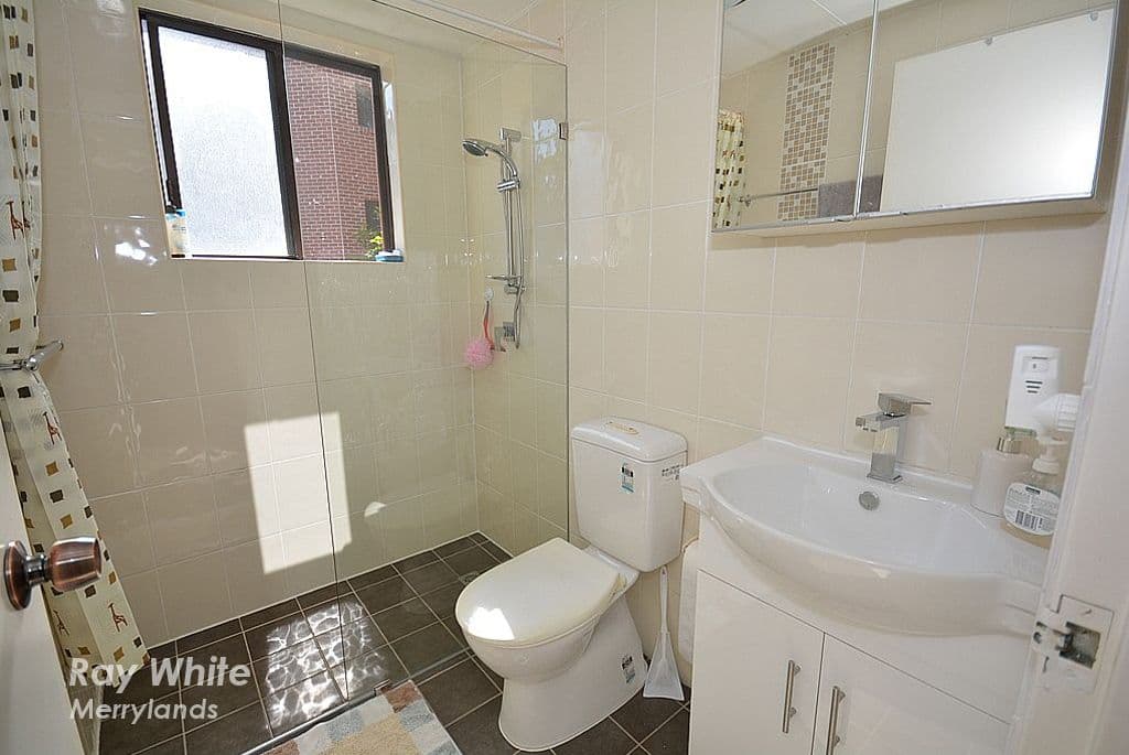 10-12 Birmingham Street, Merrylands NSW 2160, Merrylands - Thumbnail 5