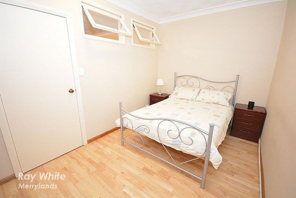 10-12 Birmingham Street, Merrylands NSW 2160, Merrylands - Thumbnail 6