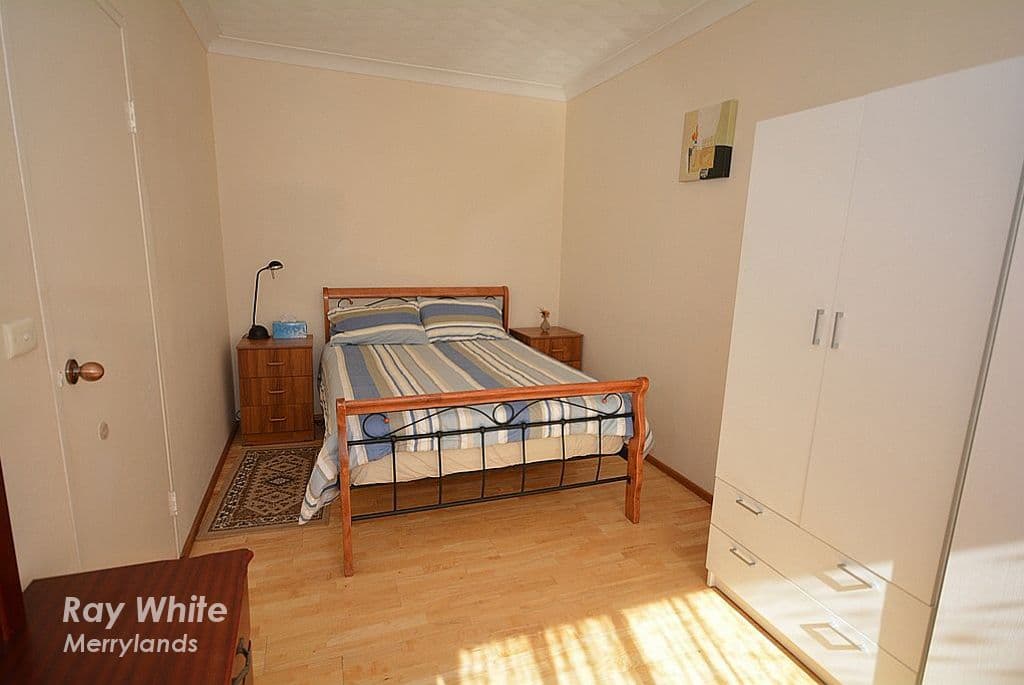 10-12 Birmingham Street, Merrylands NSW 2160, Merrylands - Thumbnail 7